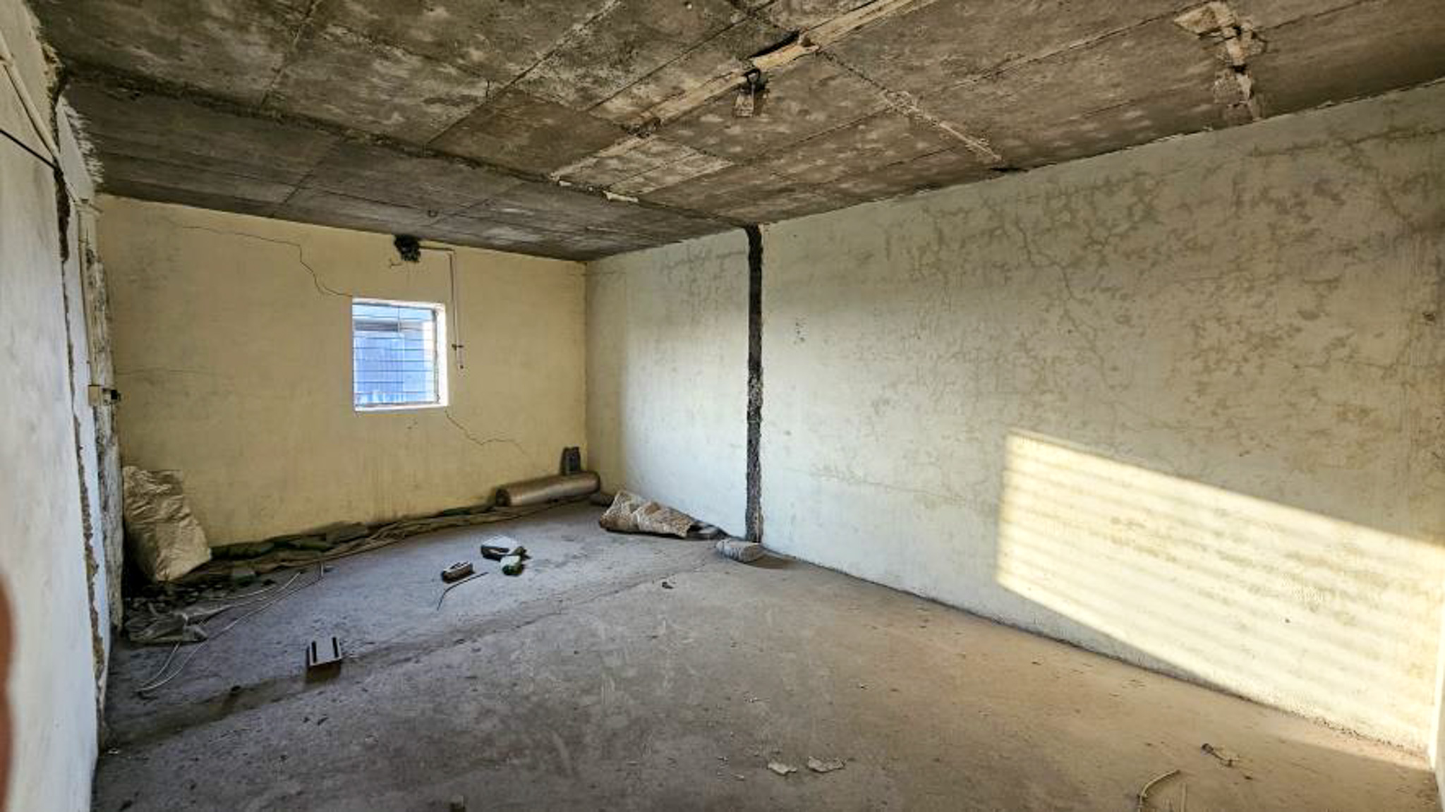 Bank of India Auctions for Industrials property in Rajkot, Gujarat image 7 of 9 in Veraval Rajkot, Rajkot | Bank of India auction property