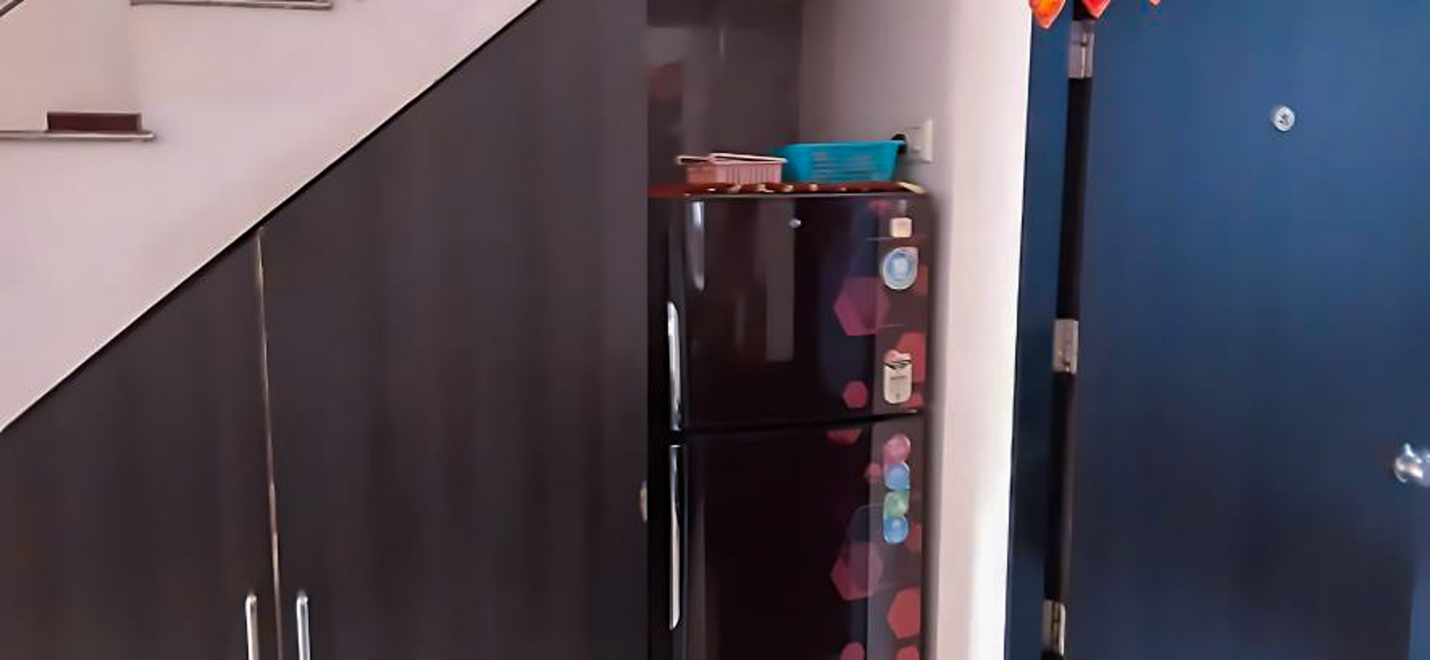 Bank of India Auctions for Residential property in Rajkot, Gujarat image 10 of 21 in Kothariya, Rajkot | Bank of India auction property