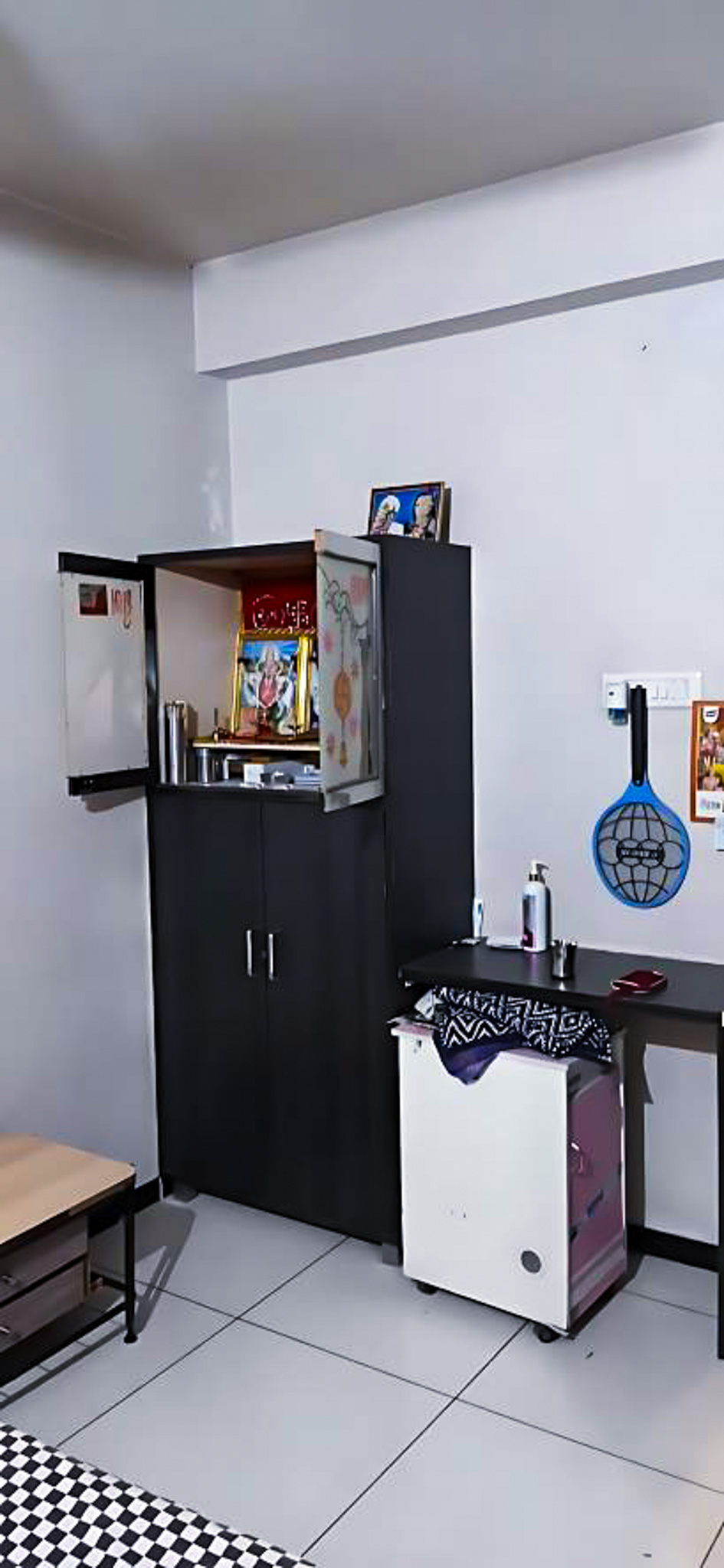 Bank of India Auctions for Residential property in Rajkot, Gujarat image 11 of 21 in Kothariya, Rajkot | Bank of India auction property