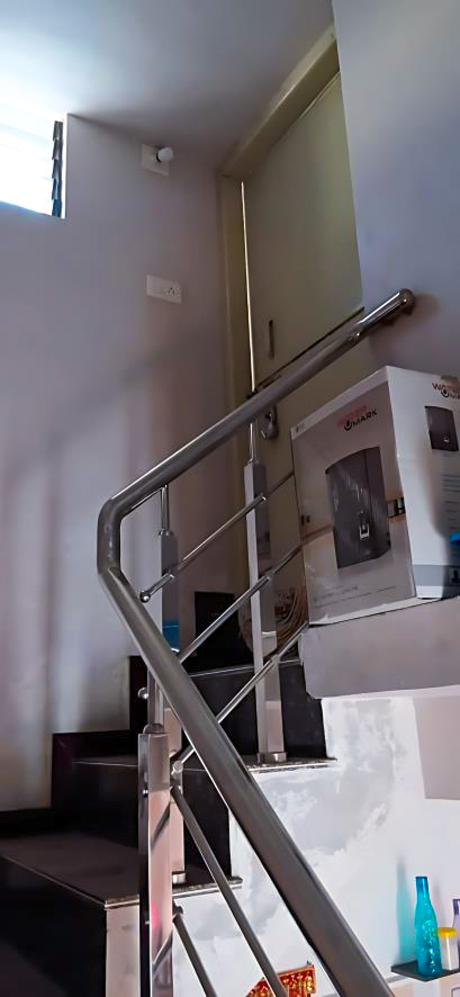 Bank of India Auctions for Residential property in Rajkot, Gujarat image 9 of 21 in Kothariya, Rajkot | Bank of India auction property