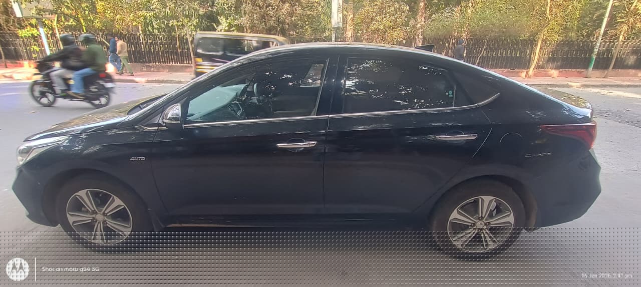 State Bank of India Auctions for Vehicle Auctions property in Gurugram, Haryana image 2 of 2 in Gurugram, Gurugram | State Bank of India auction property