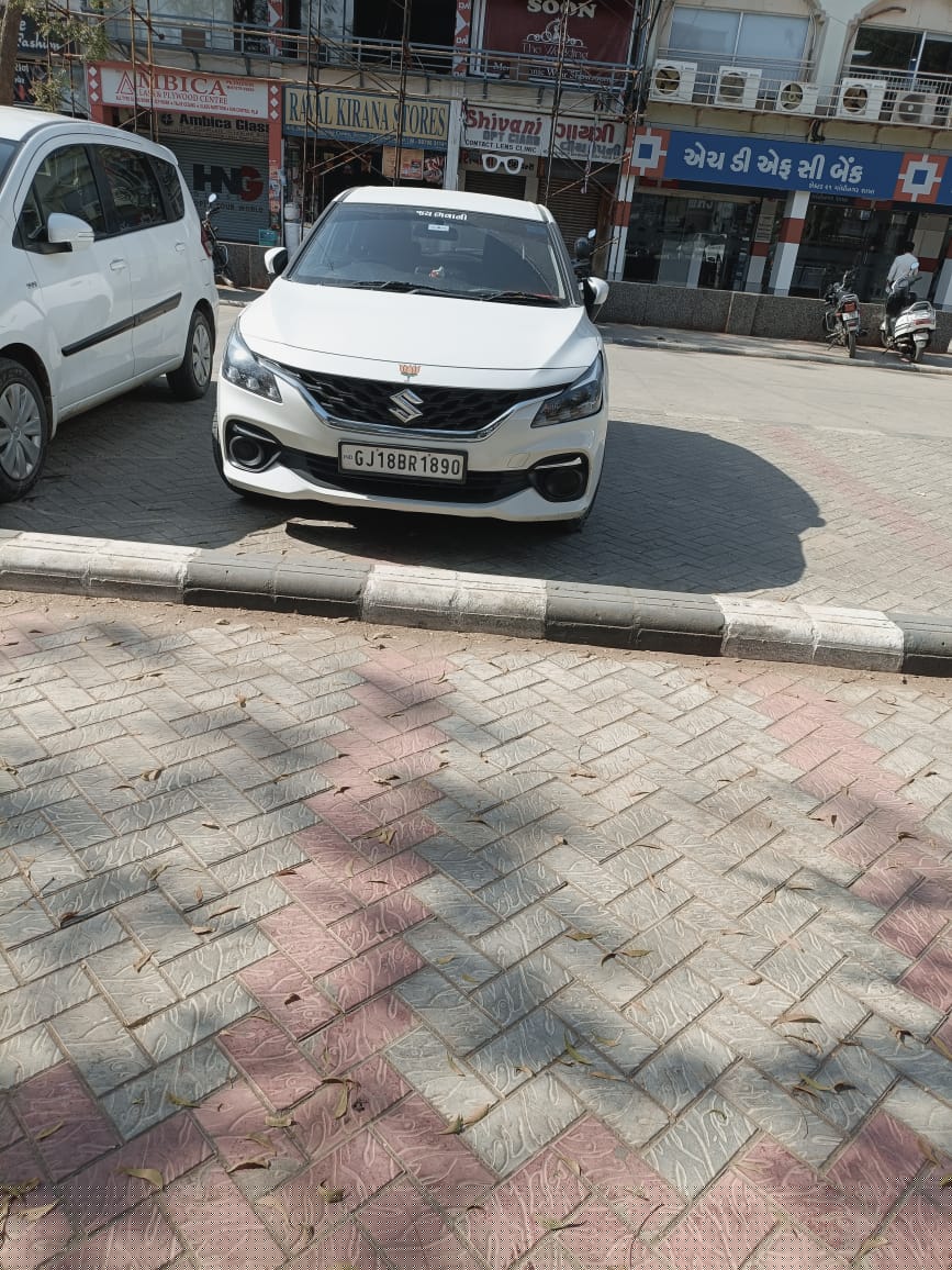 Bank of Baroda Auctions for undefined property in Gandhinagar, Gujarat image 2 of 2 in Gandhinagar, Gandhinagar | Bank of Baroda auction property