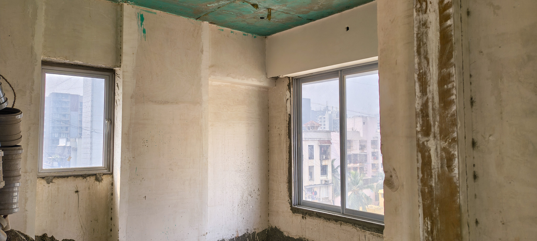 State Bank of India Auctions for Residential property in Mumbai, Maharashtra image 11 of 21 in Mumbai, Mumbai | State Bank of India auction property