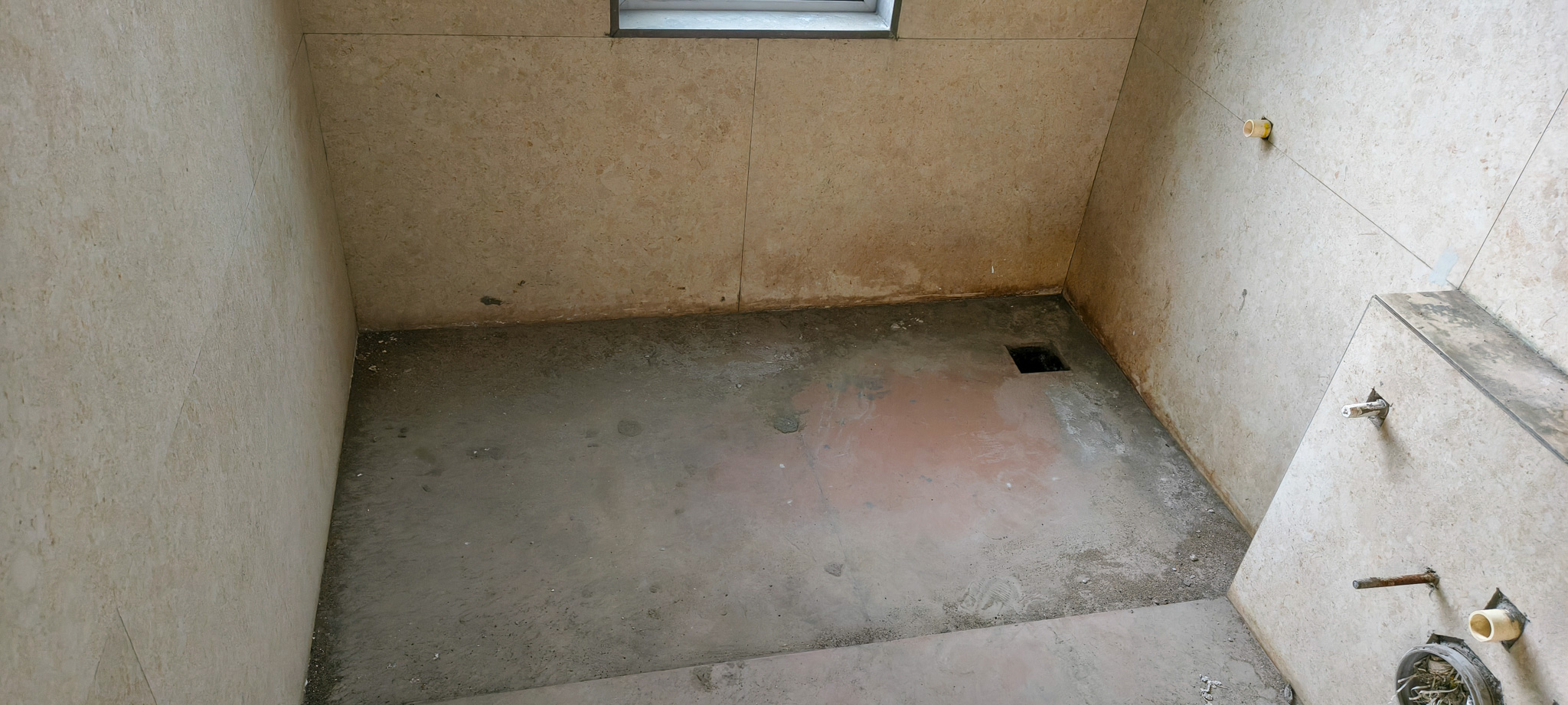 State Bank of India Auctions for Residential property in Mumbai, Maharashtra image 20 of 21 in Mumbai, Mumbai | State Bank of India auction property