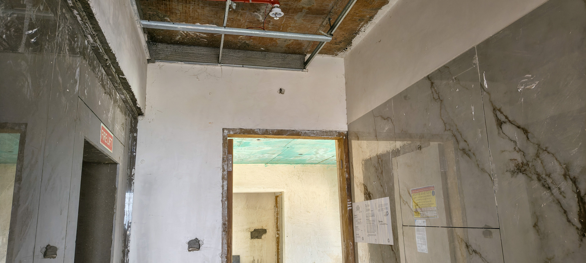 State Bank of India Auctions for Residential property in Mumbai, Maharashtra image 5 of 21 in Mumbai, Mumbai | State Bank of India auction property