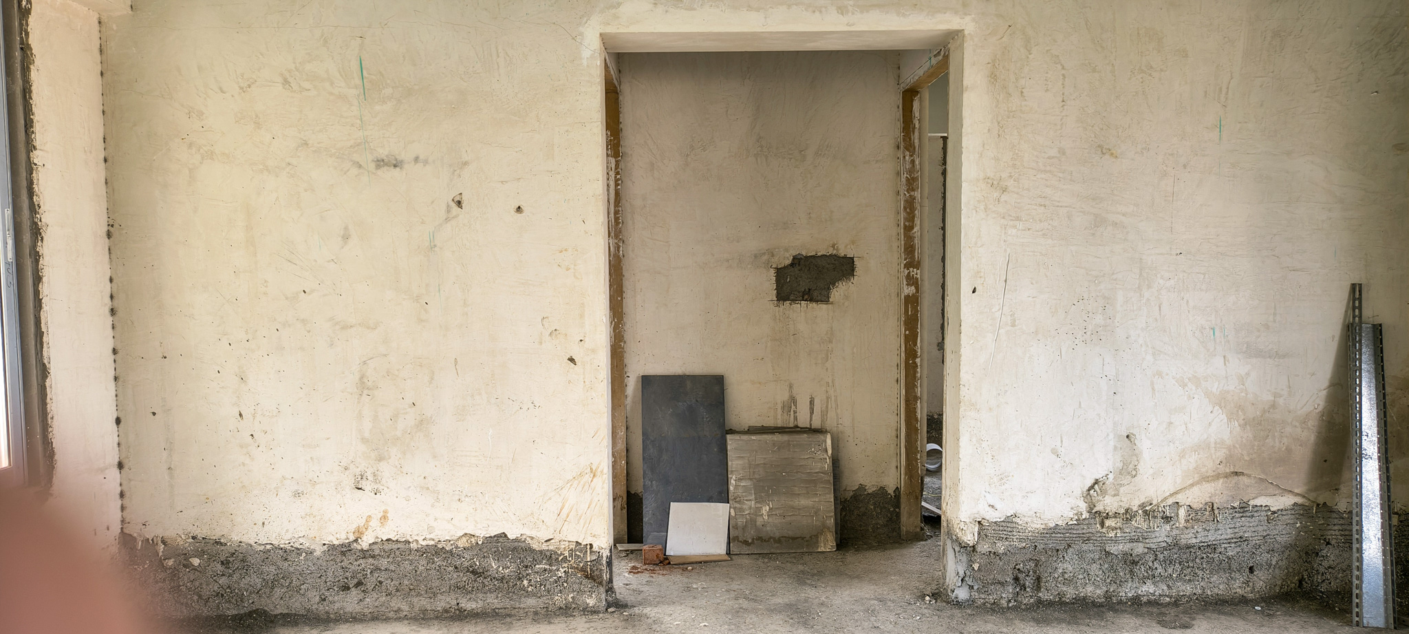 State Bank of India Auctions for Residential property in Mumbai, Maharashtra image 8 of 21 in Mumbai, Mumbai | State Bank of India auction property