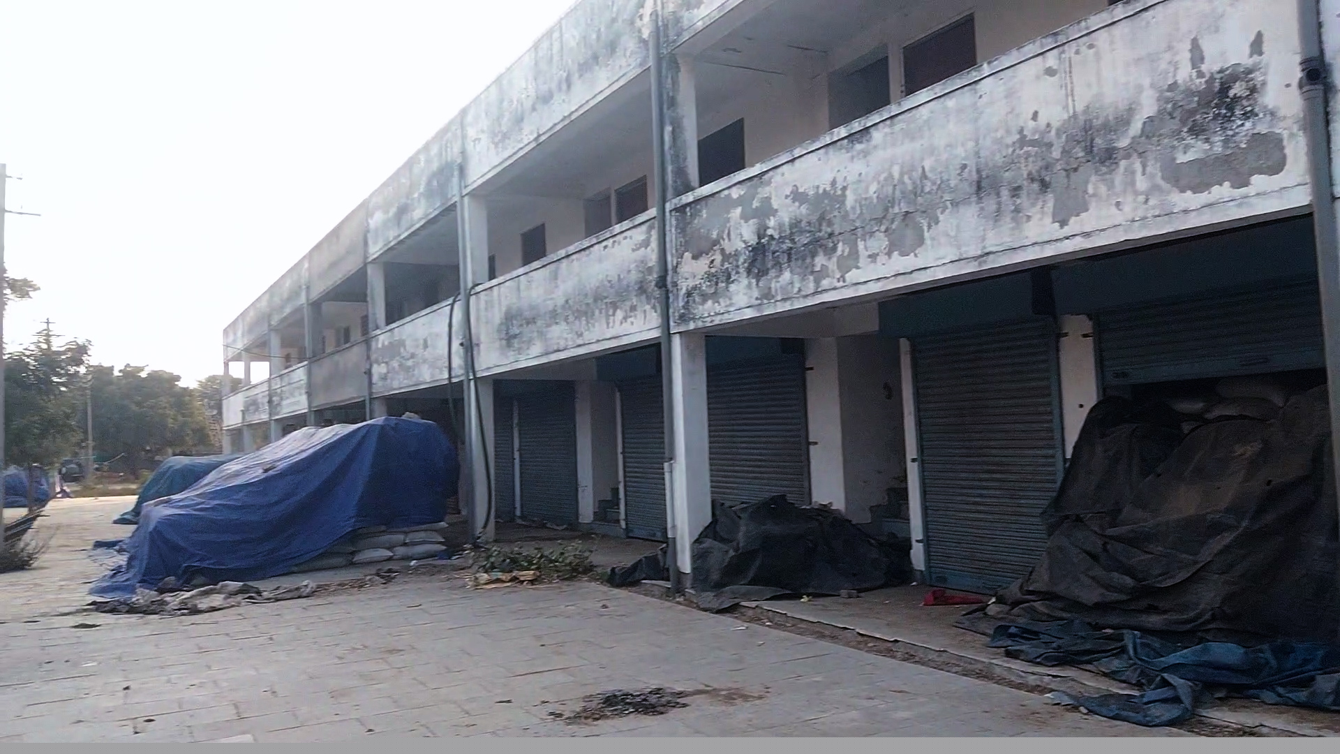 State Bank of India Auctions for Commercial property in Jaipur, Rajasthan image 4 of 4 in Jaipur, Jaipur | State Bank of India auction property