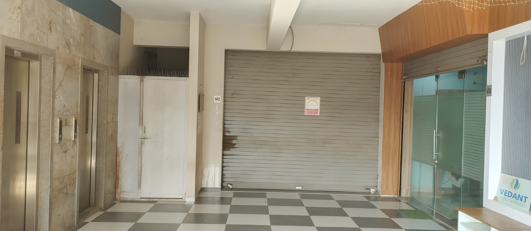 Union Bank of India Auctions for Commercial property in Ahmedabad, Gujarat image 7 of 8 in Ahmedabad, Ahmedabad | Union Bank of India auction property