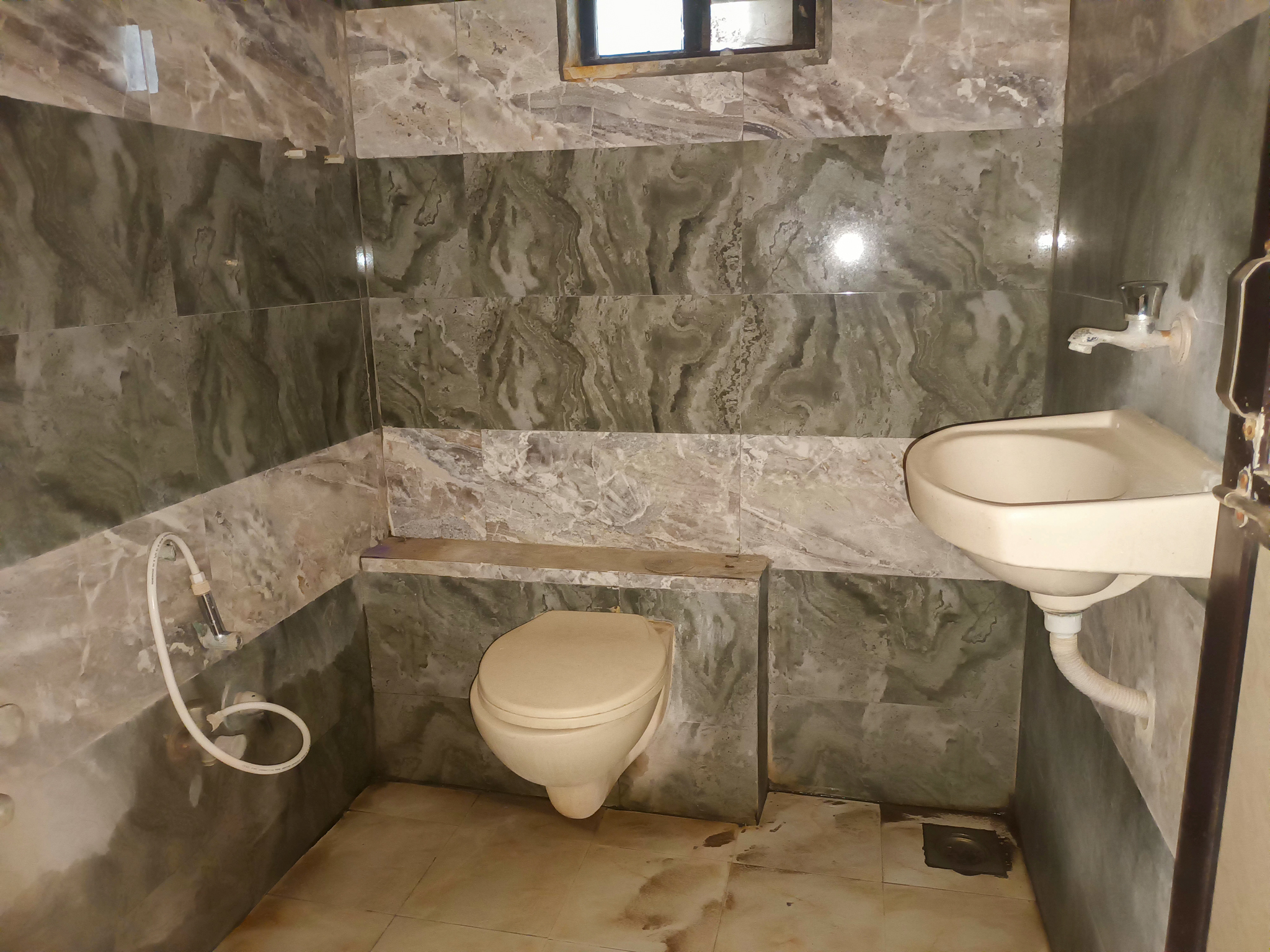 Union Bank of India Auctions for Residential property in Vadodara, Gujarat image 15 of 18 in Vadodara, Vadodara | Union Bank of India auction property