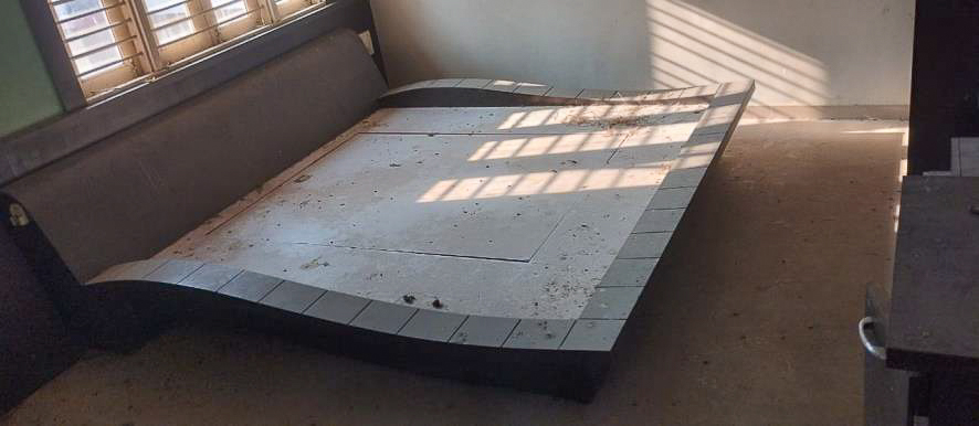 State Bank of India Auctions for Residential property in Kheda, Gujarat image 11 of 25 in Nadiad, Kheda | State Bank of India auction property