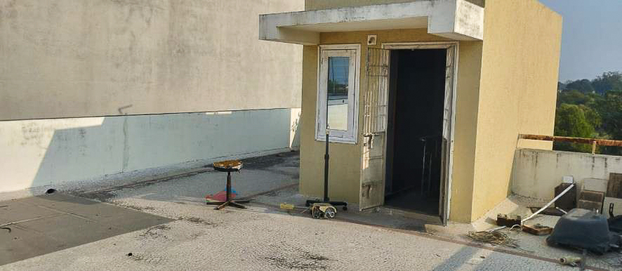 State Bank of India Auctions for Residential property in Kheda, Gujarat image 15 of 25 in Nadiad, Kheda | State Bank of India auction property