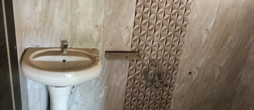 State Bank of India Auctions for Residential property in Kheda, Gujarat image 16 of 25 in Nadiad, Kheda | State Bank of India auction property