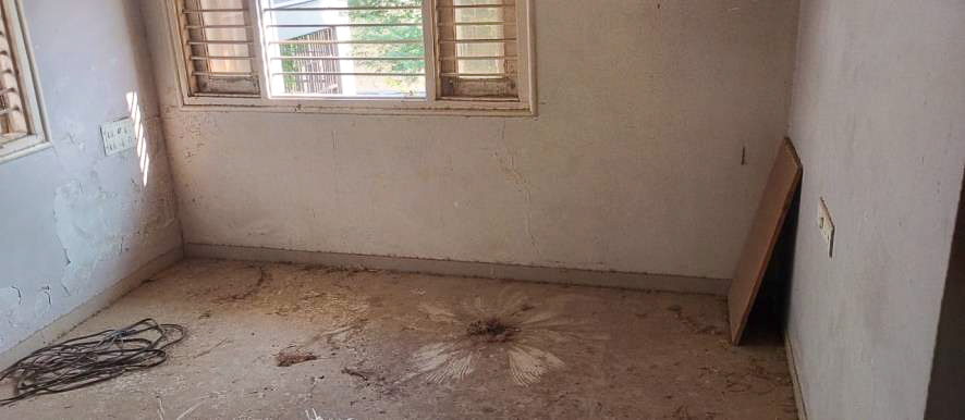 State Bank of India Auctions for Residential property in Kheda, Gujarat image 17 of 25 in Nadiad, Kheda | State Bank of India auction property