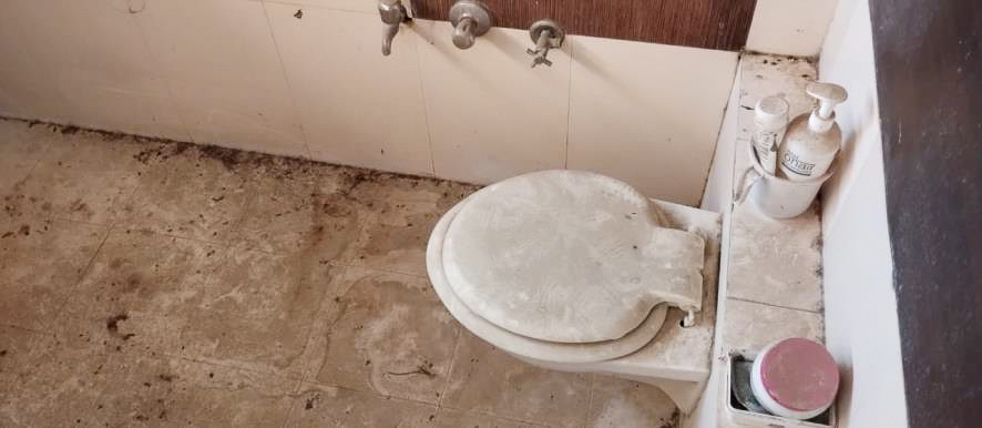 State Bank of India Auctions for Residential property in Kheda, Gujarat image 2 of 25 in Nadiad, Kheda | State Bank of India auction property