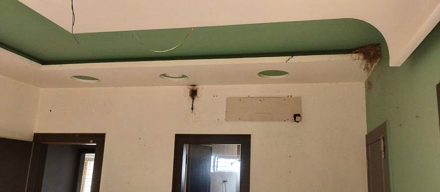 State Bank of India Auctions for Residential property in Kheda, Gujarat image 22 of 25 in Nadiad, Kheda | State Bank of India auction property