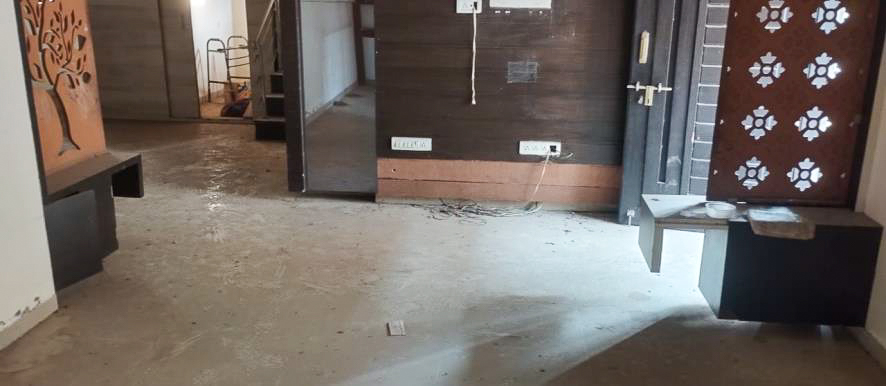 State Bank of India Auctions for Residential property in Kheda, Gujarat image 24 of 25 in Nadiad, Kheda | State Bank of India auction property