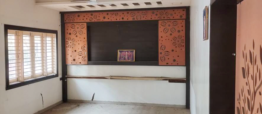 State Bank of India Auctions for Residential property in Kheda, Gujarat image 25 of 25 in Nadiad, Kheda | State Bank of India auction property