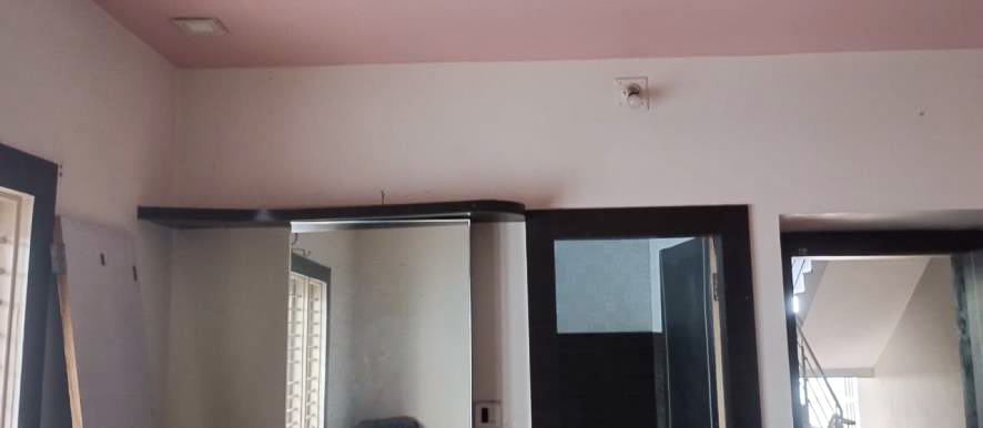 State Bank of India Auctions for Residential property in Kheda, Gujarat image 4 of 25 in Nadiad, Kheda | State Bank of India auction property