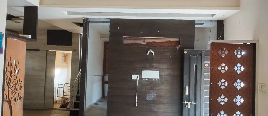 State Bank of India Auctions for Residential property in Kheda, Gujarat image 5 of 25 in Nadiad, Kheda | State Bank of India auction property