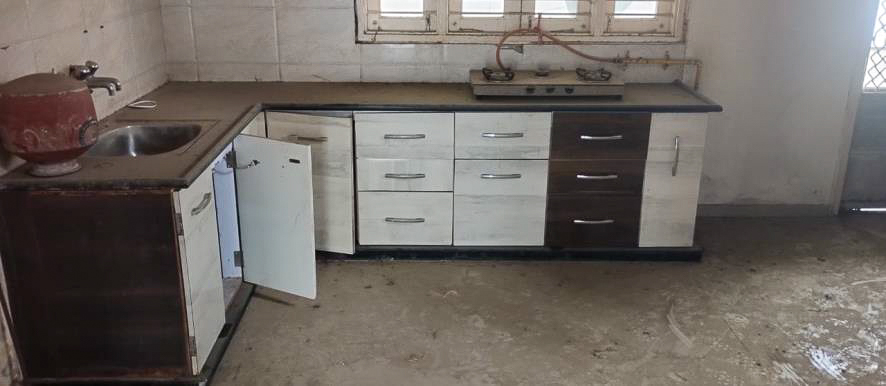 State Bank of India Auctions for Residential property in Kheda, Gujarat image 6 of 25 in Nadiad, Kheda | State Bank of India auction property