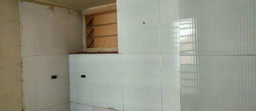 State Bank of India Auctions for Residential property in Kheda, Gujarat image 7 of 25 in Nadiad, Kheda | State Bank of India auction property