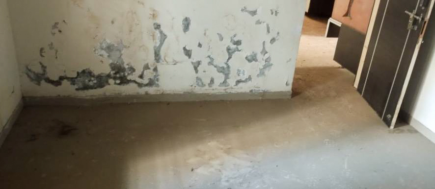 State Bank of India Auctions for Residential property in Kheda, Gujarat image 9 of 25 in Nadiad, Kheda | State Bank of India auction property