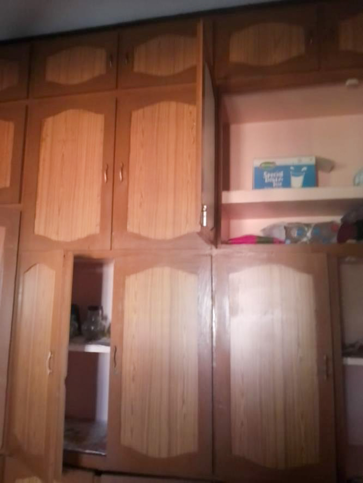 Union Bank of India Auctions for Residential property in Bargarh, Odisha image 10 of 56 in Bargarh, Bargarh | Union Bank of India auction property