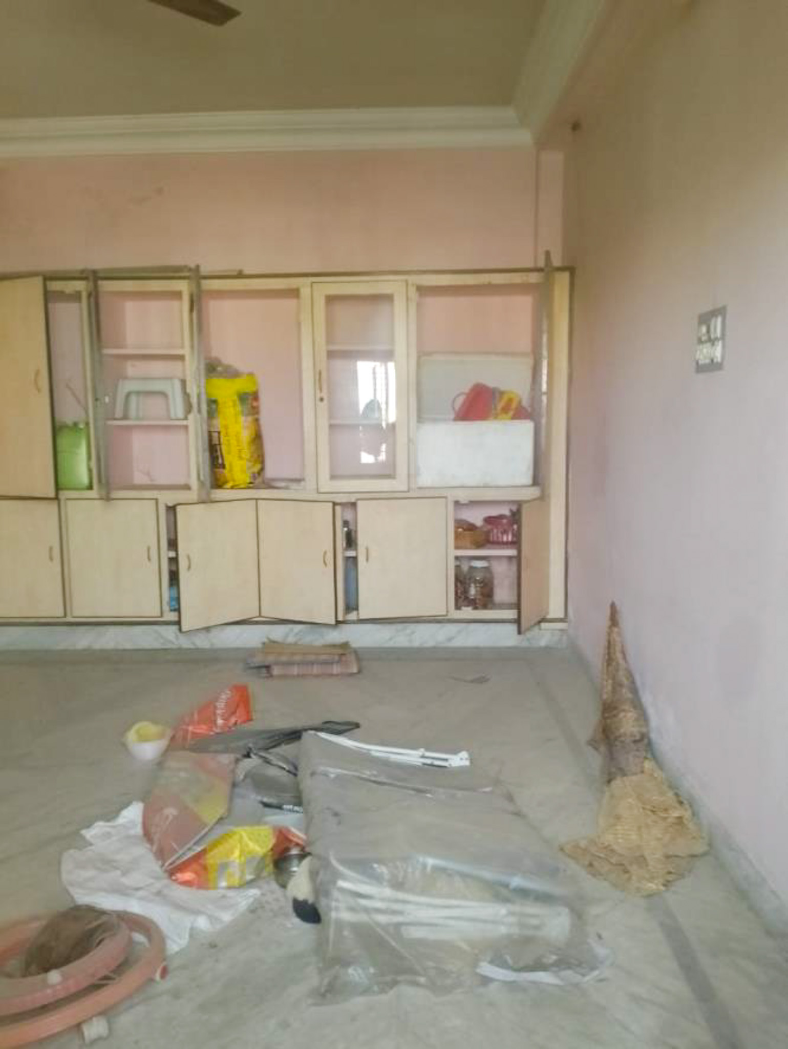 Union Bank of India Auctions for Residential property in Bargarh, Odisha image 13 of 56 in Bargarh, Bargarh | Union Bank of India auction property