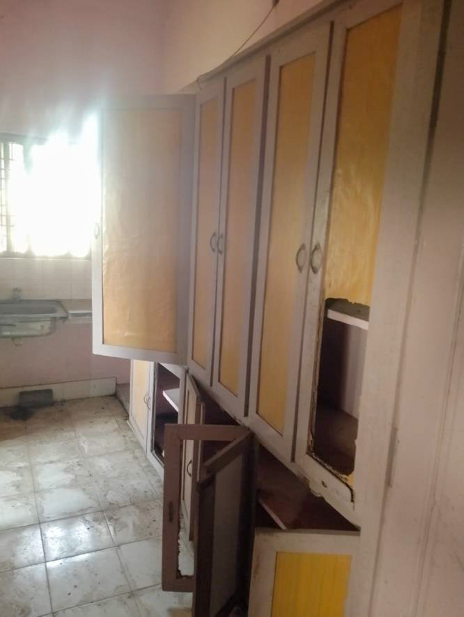 Union Bank of India Auctions for Residential property in Bargarh, Odisha image 14 of 56 in Bargarh, Bargarh | Union Bank of India auction property