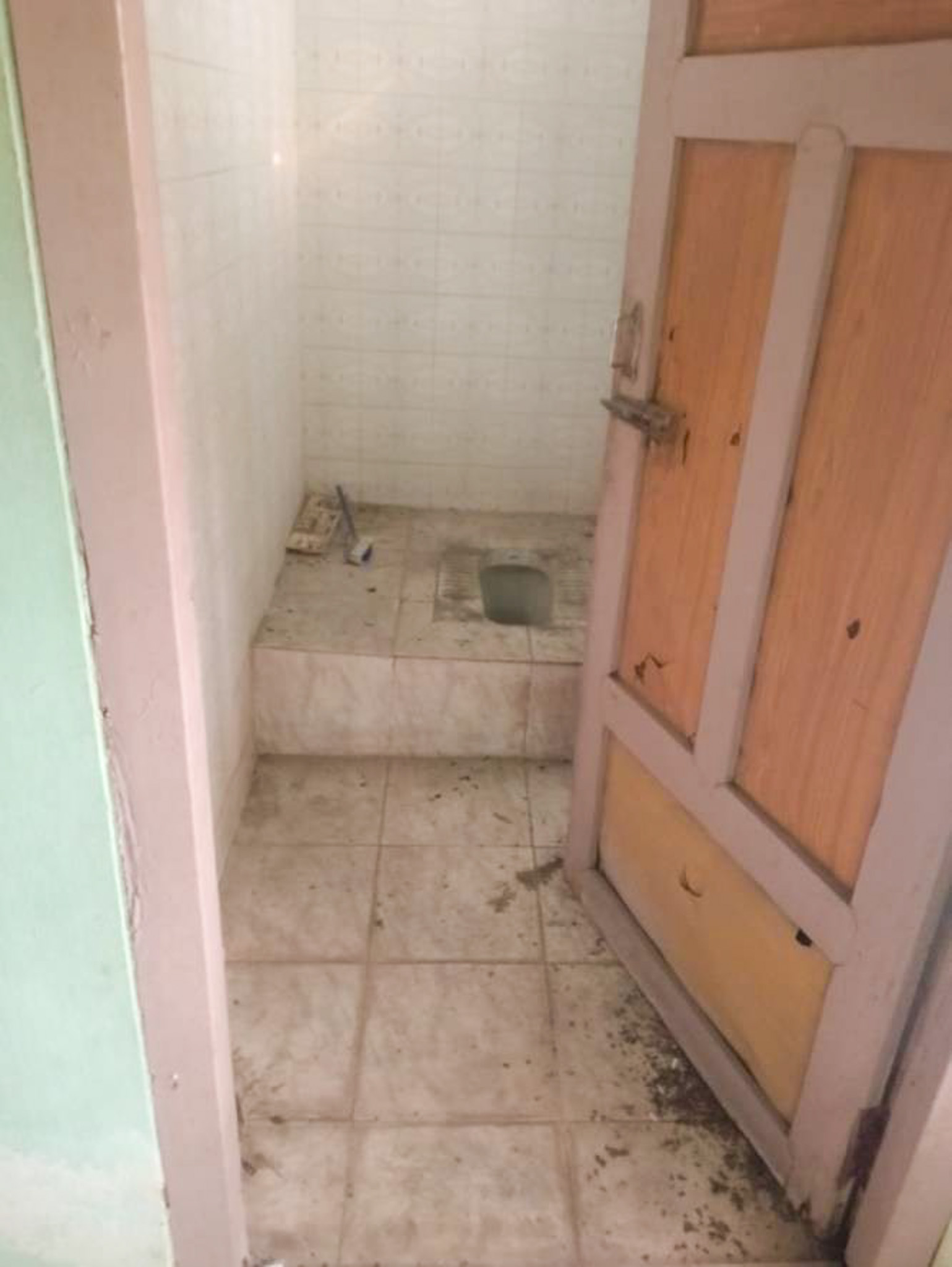 Union Bank of India Auctions for Residential property in Bargarh, Odisha image 17 of 56 in Bargarh, Bargarh | Union Bank of India auction property