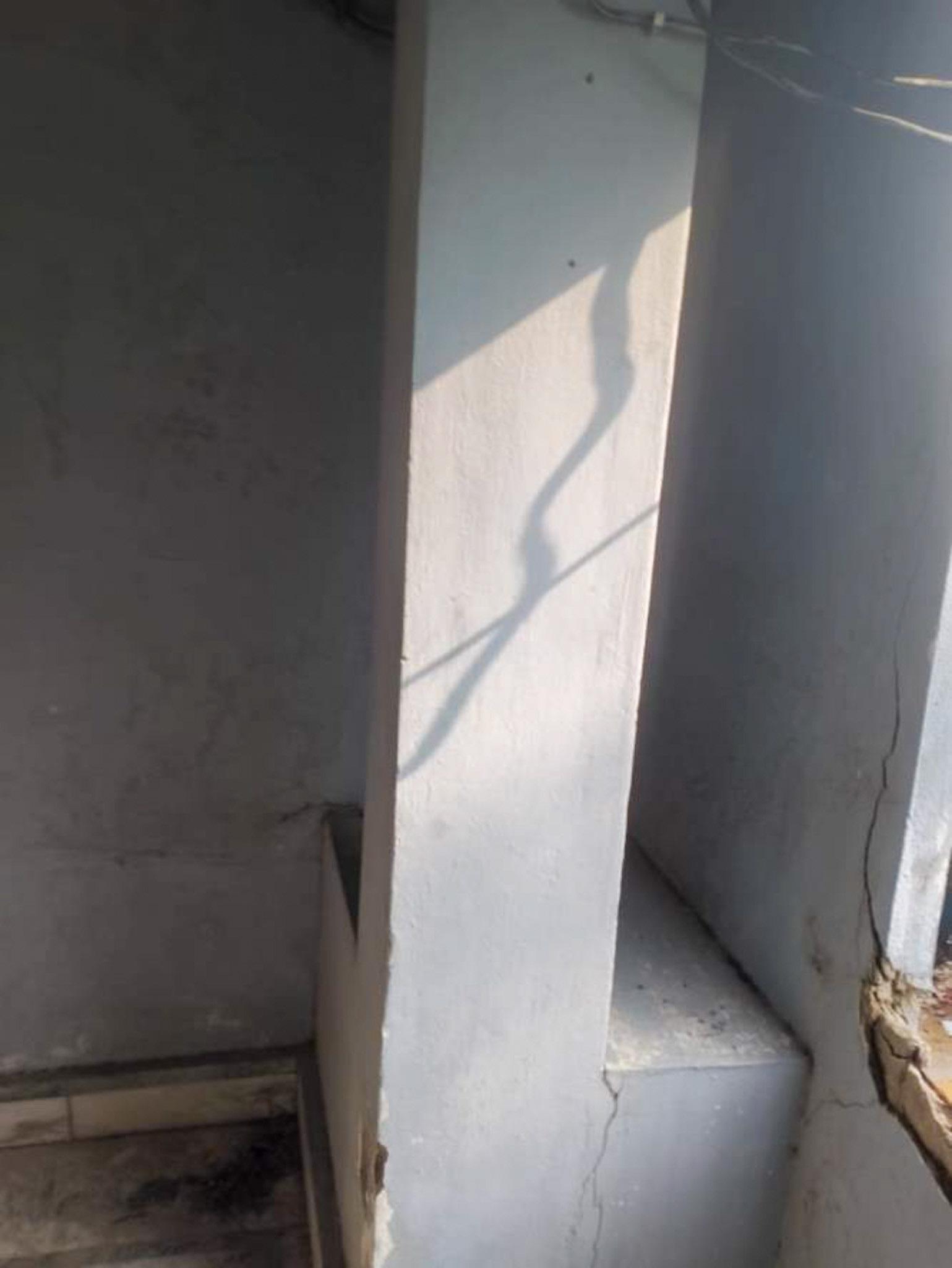 Union Bank of India Auctions for Residential property in Bargarh, Odisha image 2 of 56 in Bargarh, Bargarh | Union Bank of India auction property