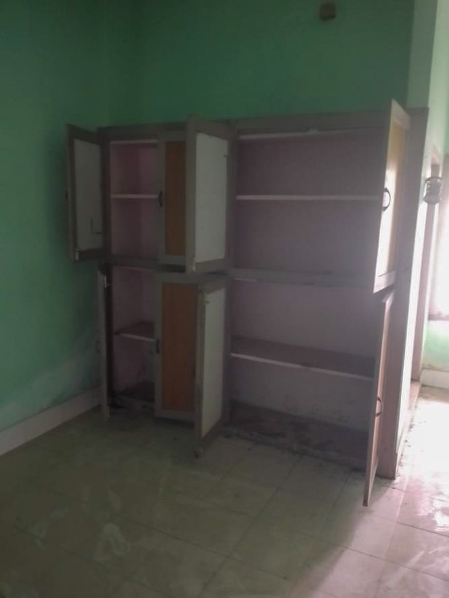 Union Bank of India Auctions for Residential property in Bargarh, Odisha image 21 of 56 in Bargarh, Bargarh | Union Bank of India auction property