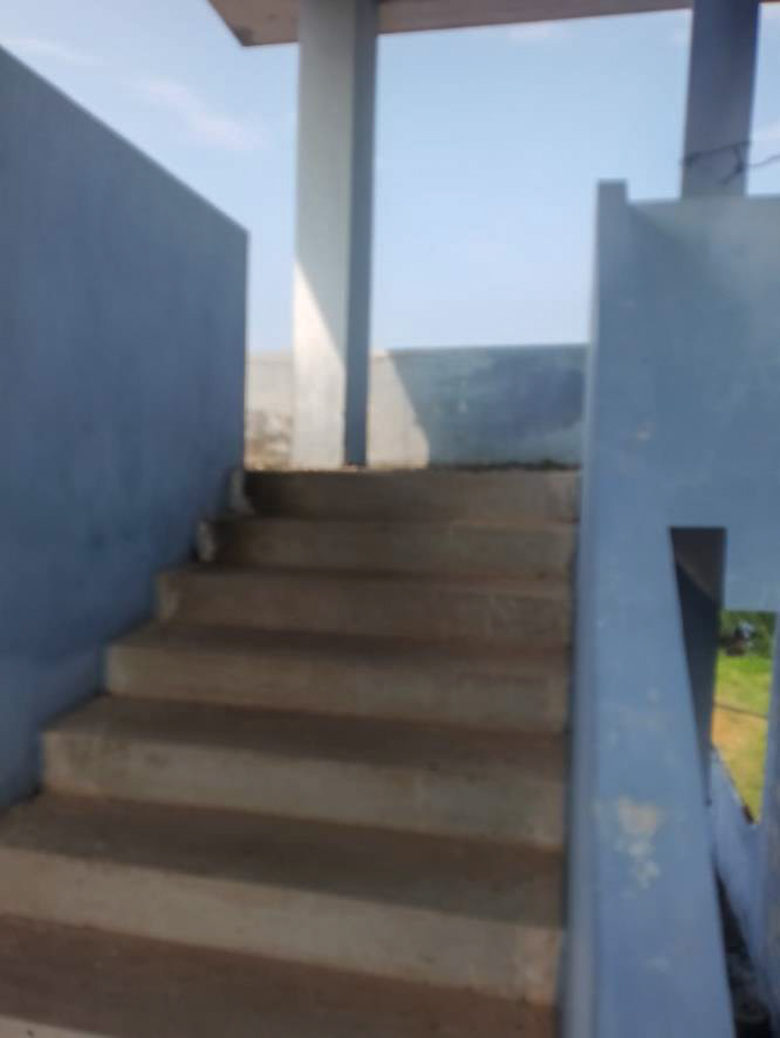 Union Bank of India Auctions for Residential property in Bargarh, Odisha image 23 of 56 in Bargarh, Bargarh | Union Bank of India auction property