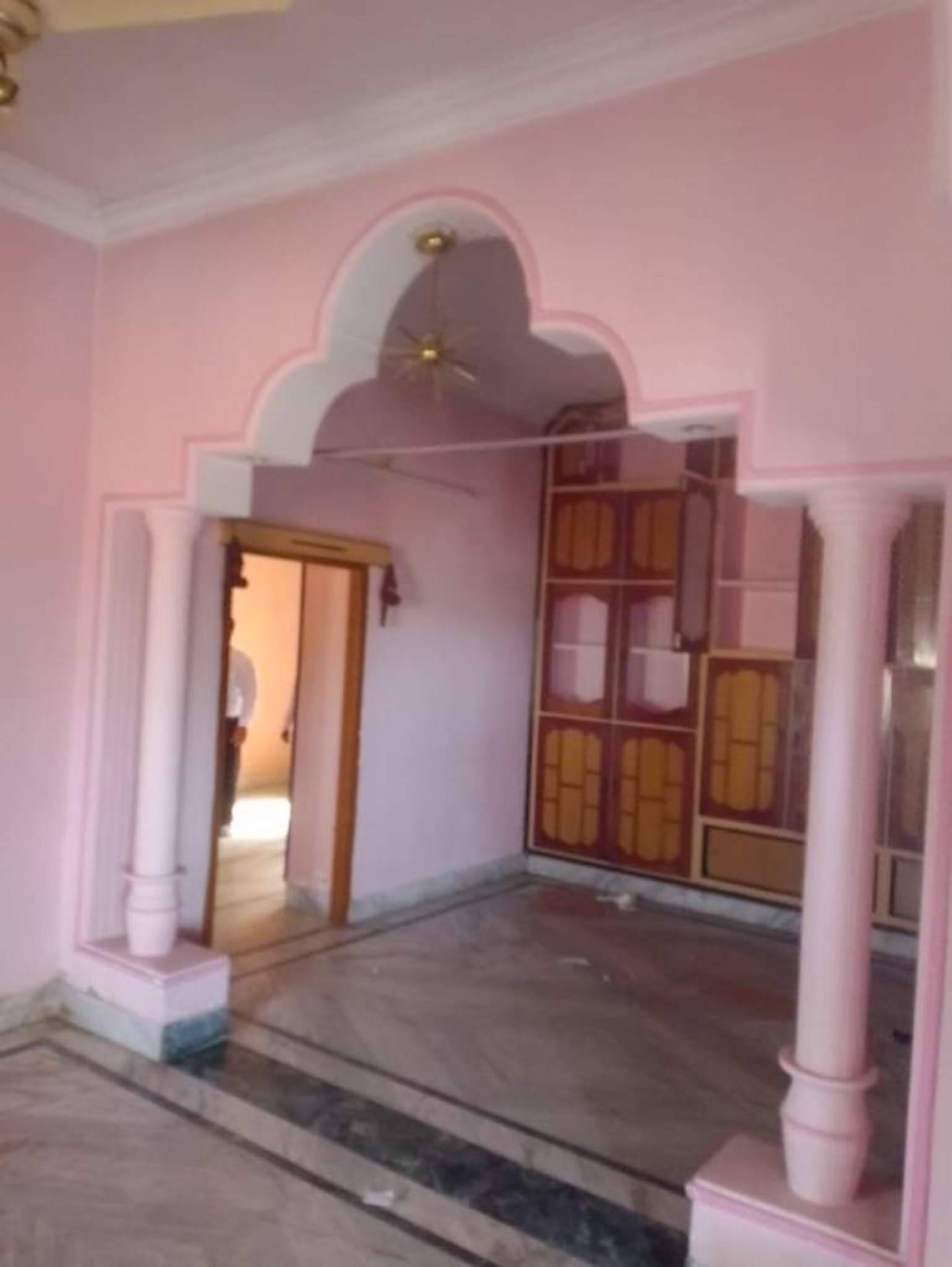 Union Bank of India Auctions for Residential property in Bargarh, Odisha image 24 of 56 in Bargarh, Bargarh | Union Bank of India auction property