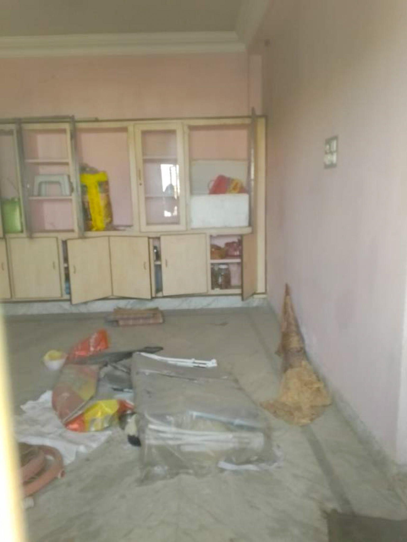 Union Bank of India Auctions for Residential property in Bargarh, Odisha image 28 of 56 in Bargarh, Bargarh | Union Bank of India auction property