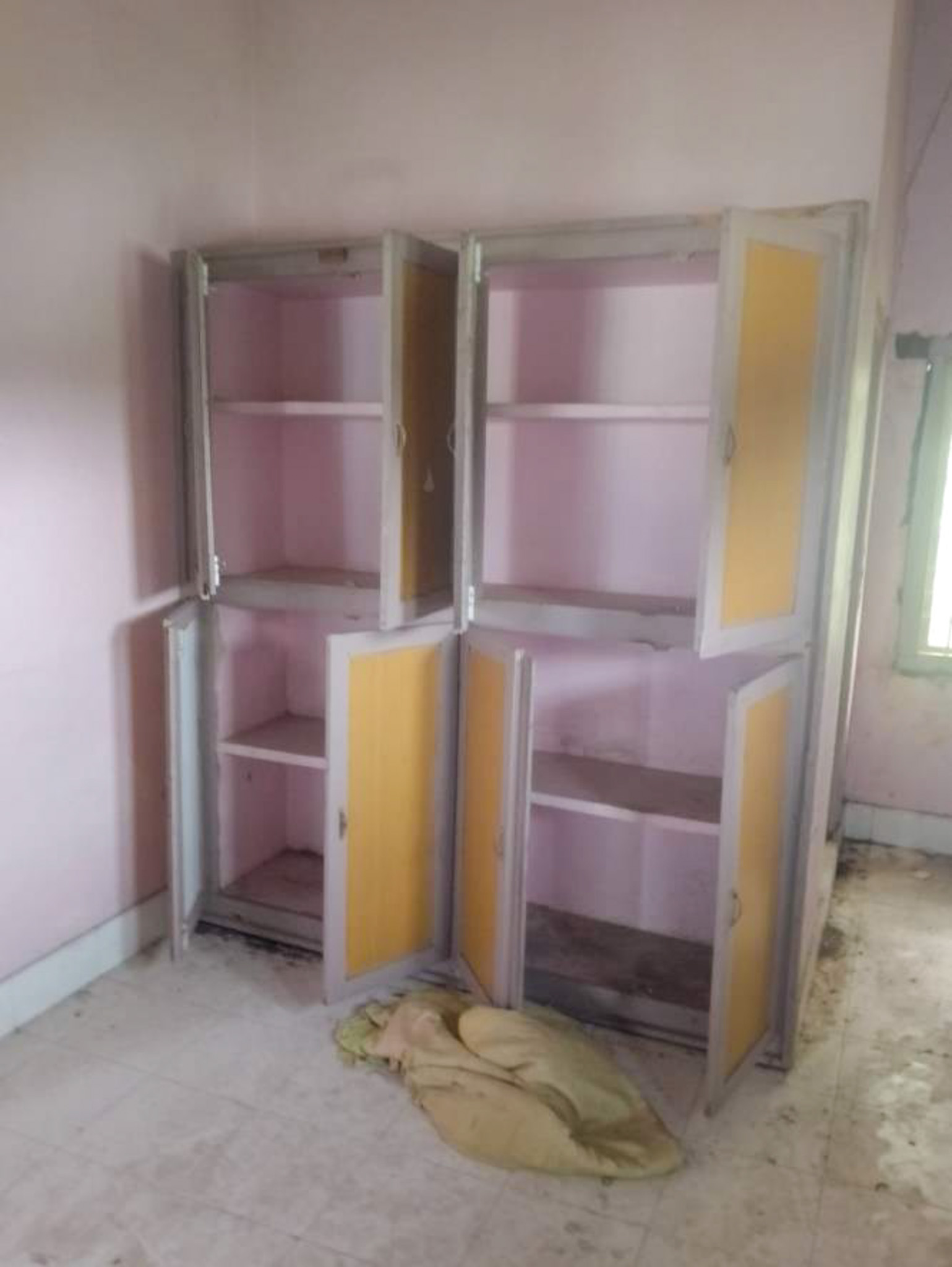 Union Bank of India Auctions for Residential property in Bargarh, Odisha image 29 of 56 in Bargarh, Bargarh | Union Bank of India auction property