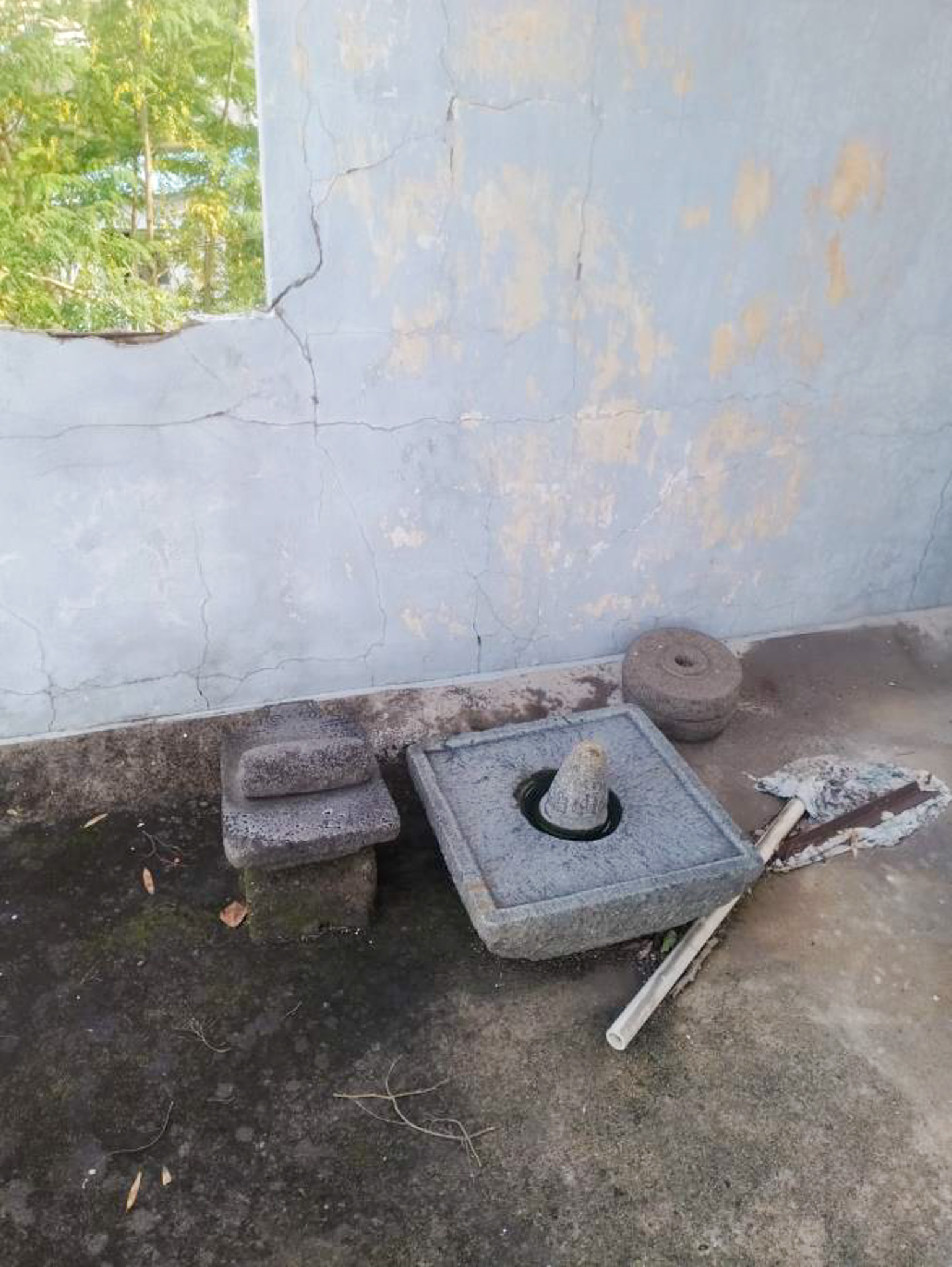 Union Bank of India Auctions for Residential property in Bargarh, Odisha image 30 of 56 in Bargarh, Bargarh | Union Bank of India auction property