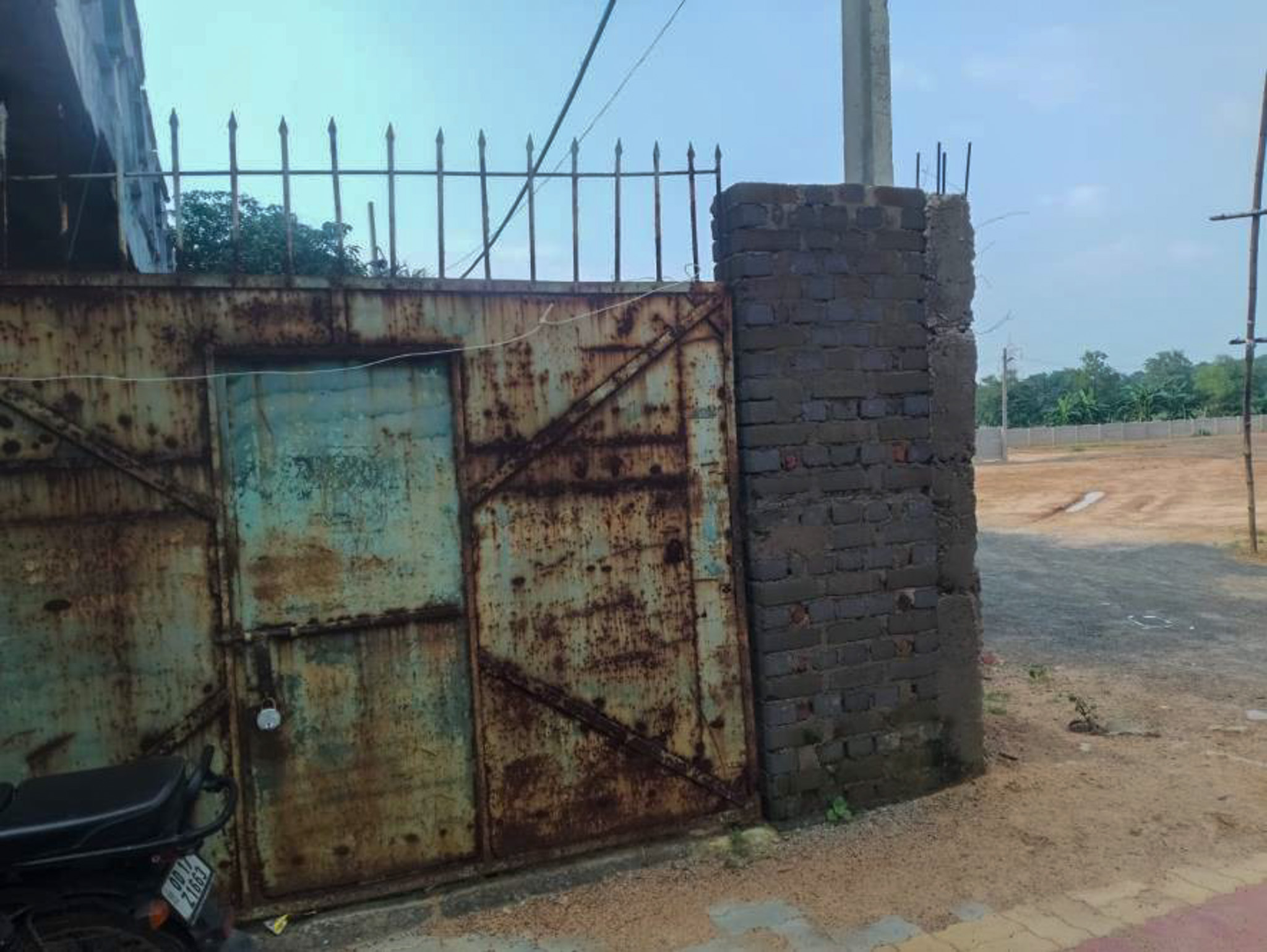Union Bank of India Auctions for Residential property in Bargarh, Odisha image 34 of 56 in Bargarh, Bargarh | Union Bank of India auction property