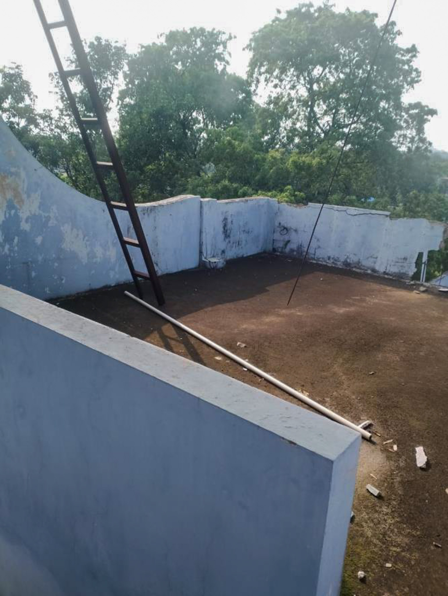 Union Bank of India Auctions for Residential property in Bargarh, Odisha image 35 of 56 in Bargarh, Bargarh | Union Bank of India auction property