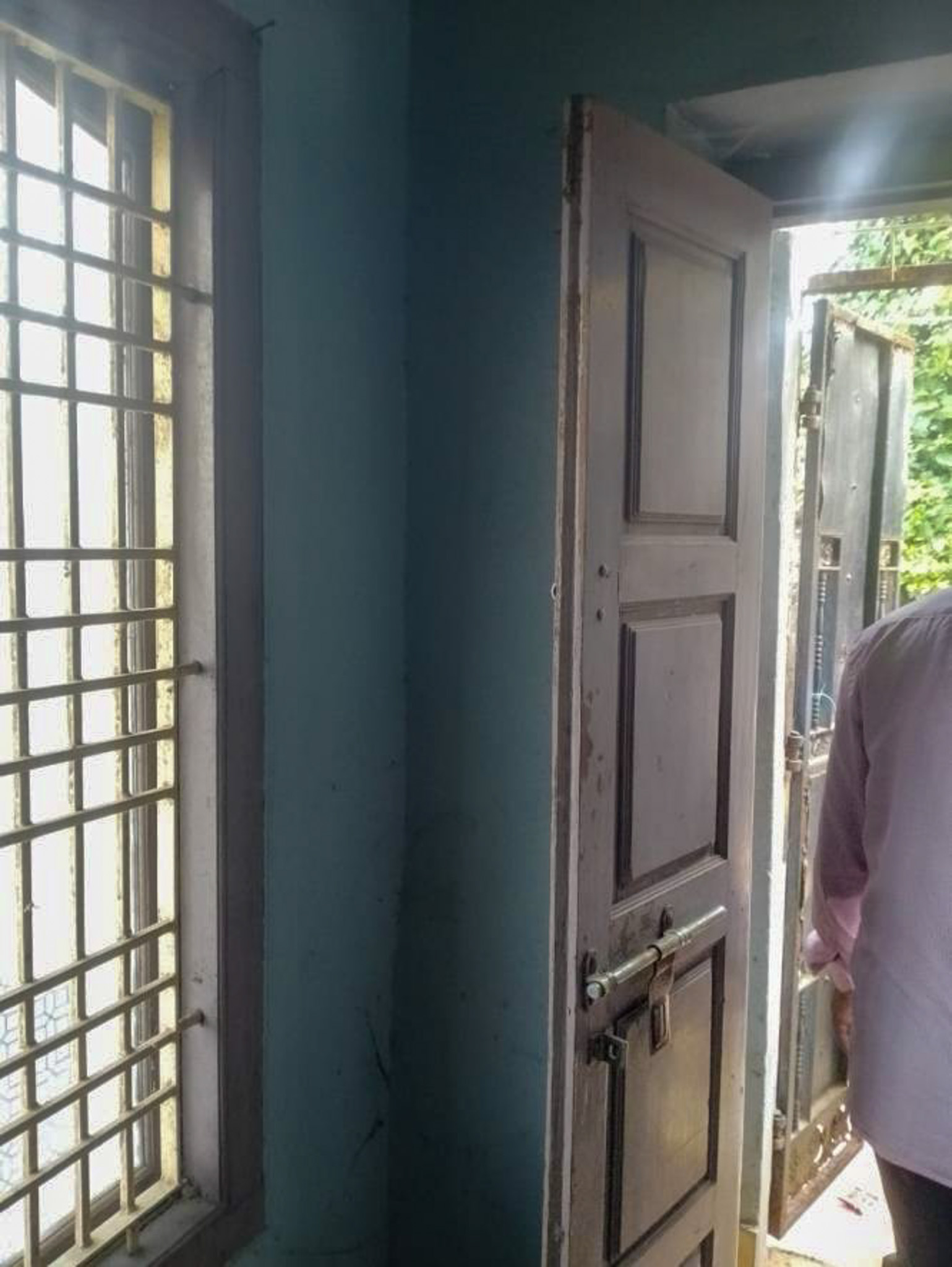 Union Bank of India Auctions for Residential property in Bargarh, Odisha image 41 of 56 in Bargarh, Bargarh | Union Bank of India auction property