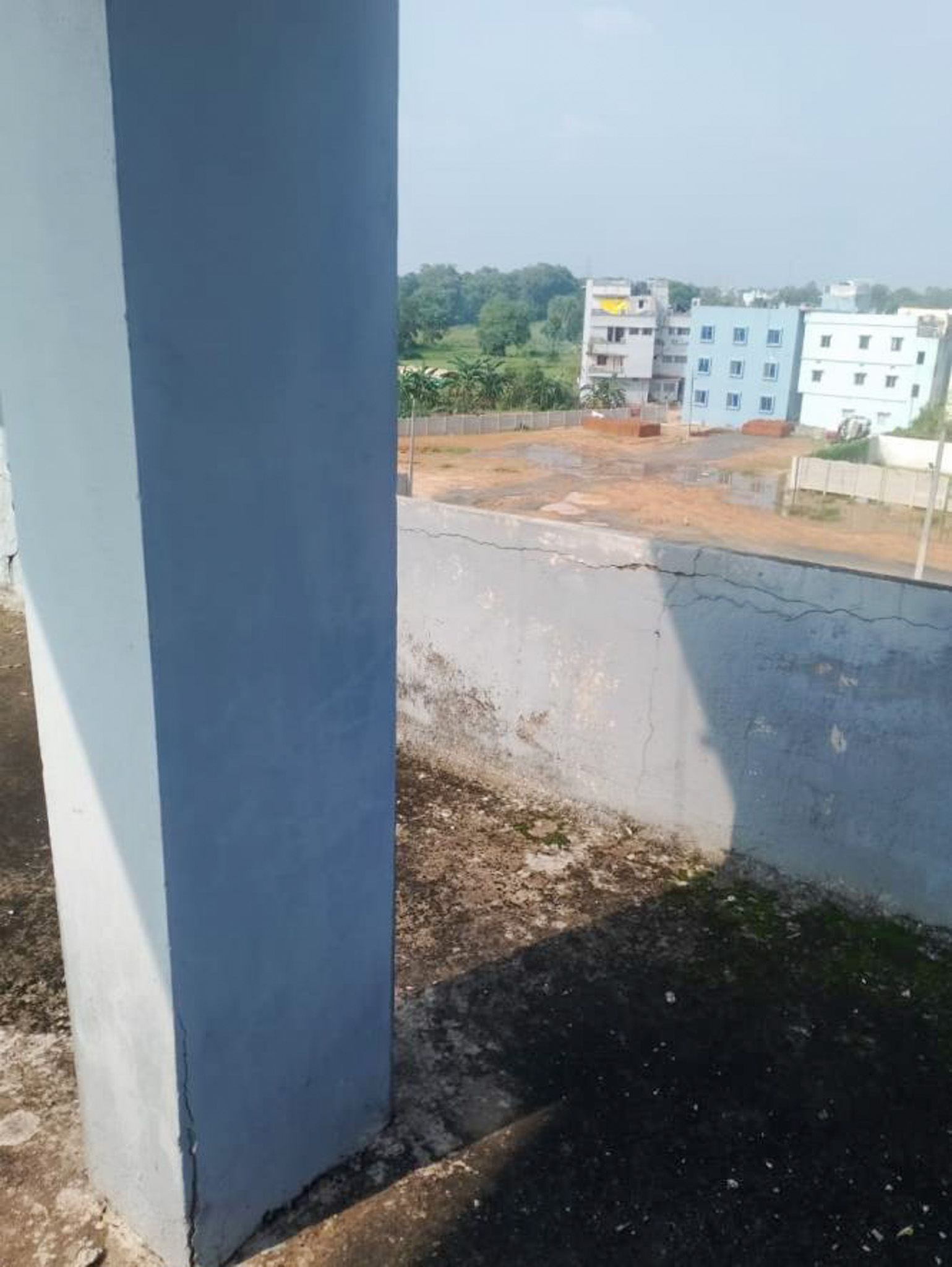 Union Bank of India Auctions for Residential property in Bargarh, Odisha image 45 of 56 in Bargarh, Bargarh | Union Bank of India auction property