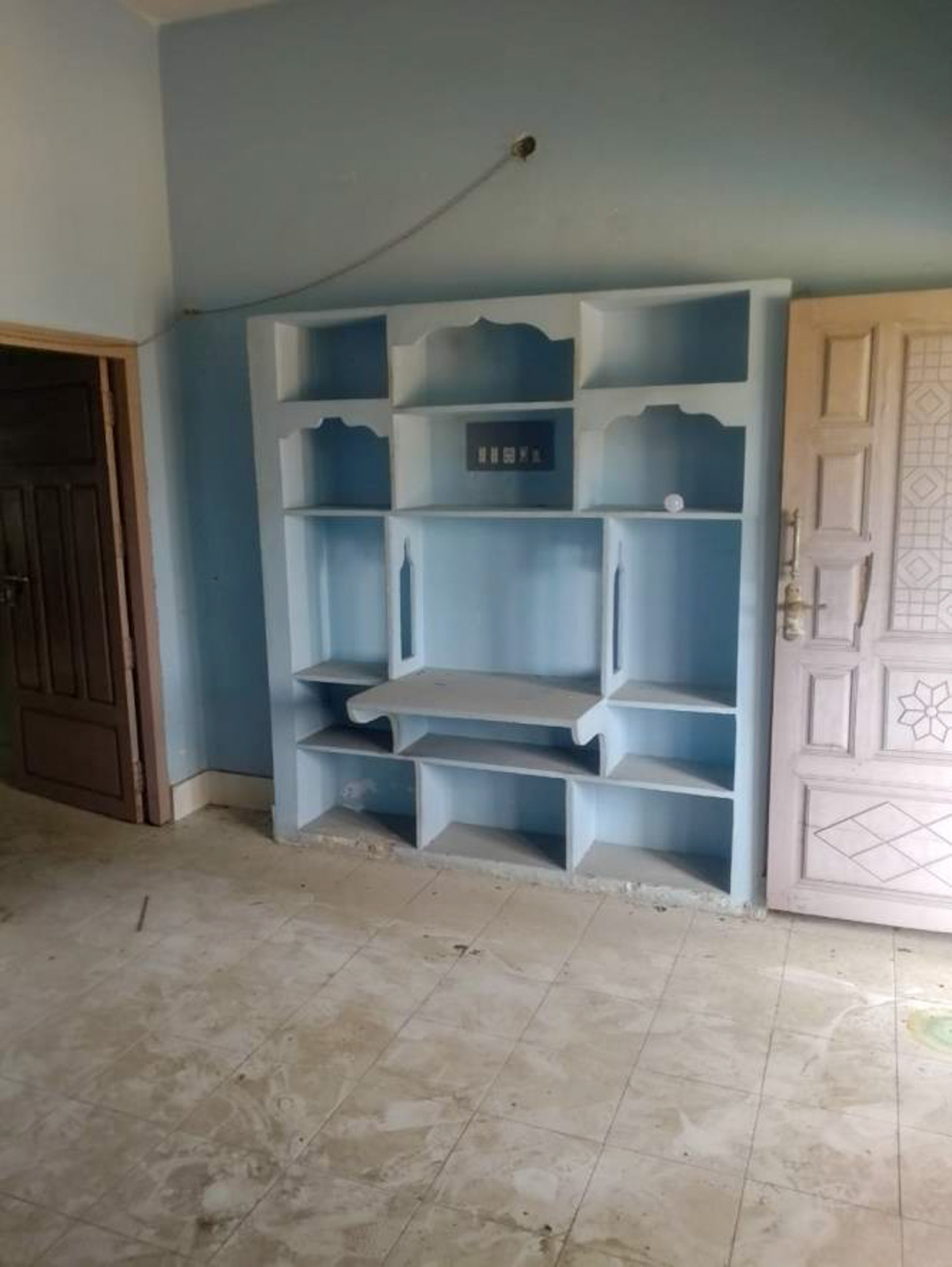 Union Bank of India Auctions for Residential property in Bargarh, Odisha image 47 of 56 in Bargarh, Bargarh | Union Bank of India auction property