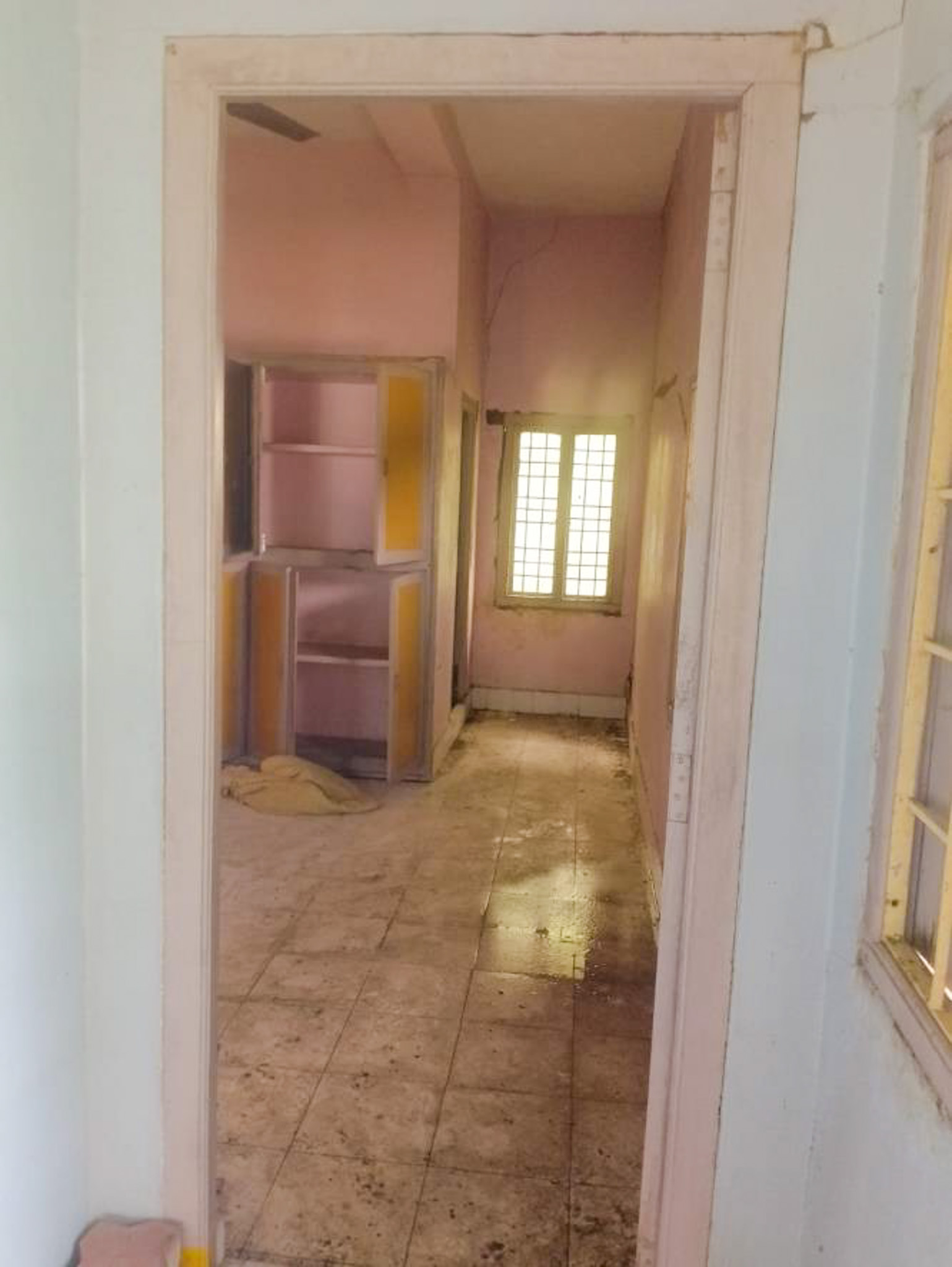 Union Bank of India Auctions for Residential property in Bargarh, Odisha image 51 of 56 in Bargarh, Bargarh | Union Bank of India auction property