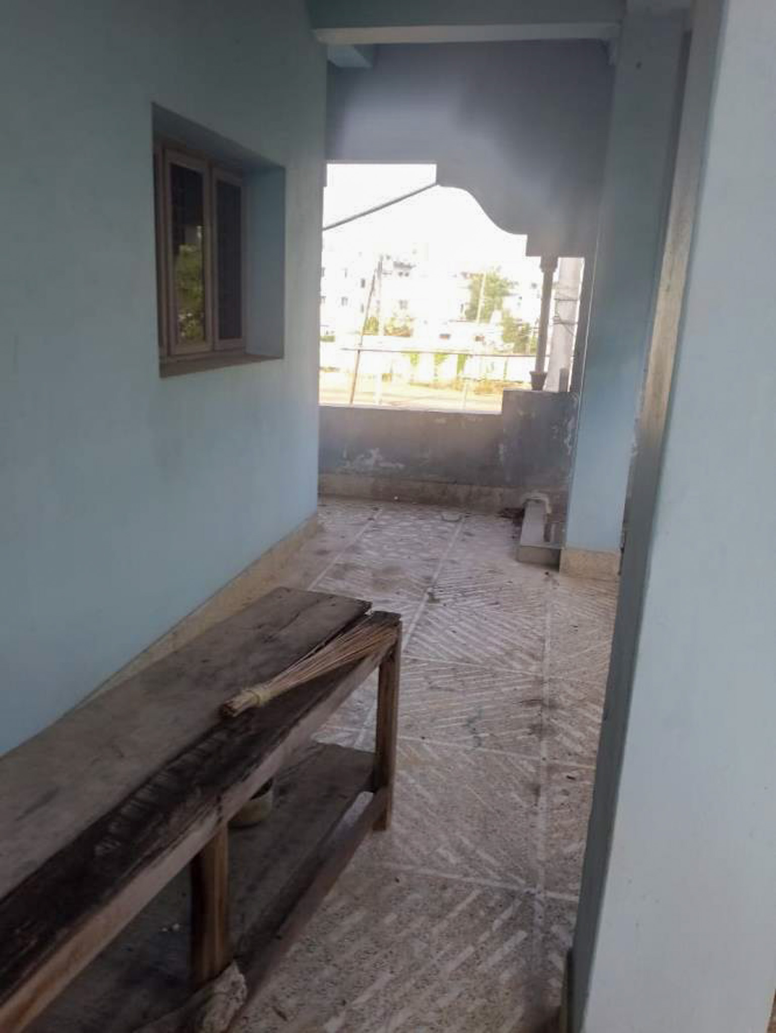 Union Bank of India Auctions for Residential property in Bargarh, Odisha image 55 of 56 in Bargarh, Bargarh | Union Bank of India auction property