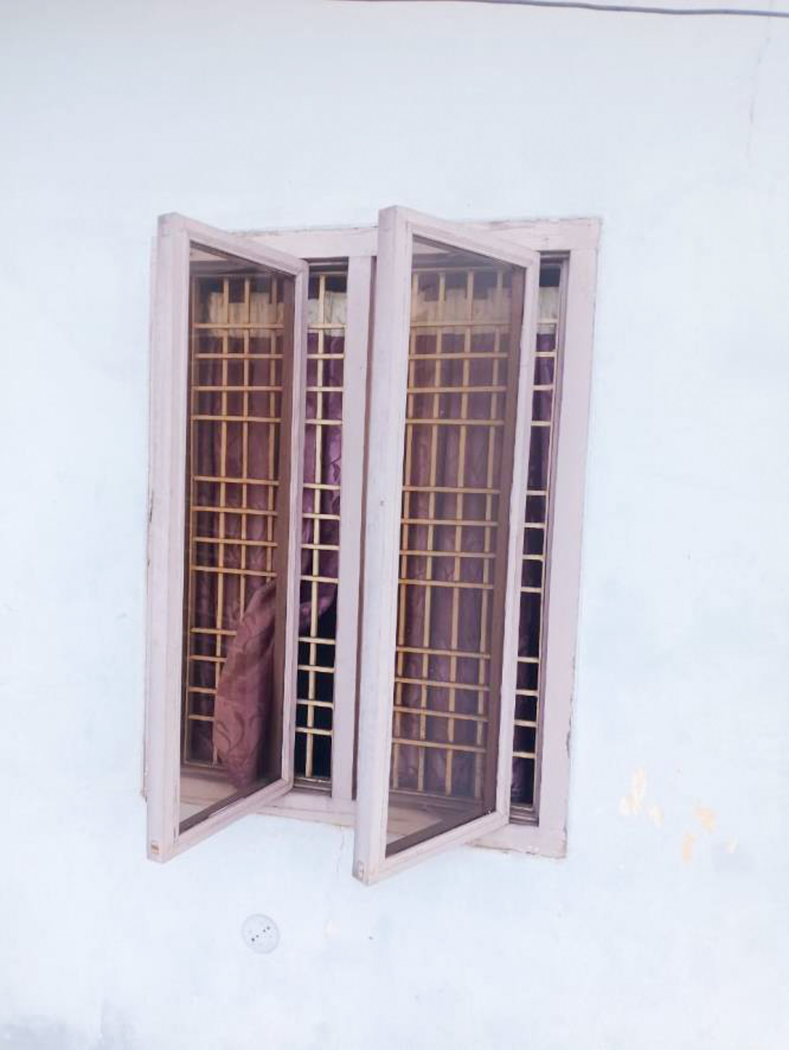 Union Bank of India Auctions for Residential property in Bargarh, Odisha image 8 of 56 in Bargarh, Bargarh | Union Bank of India auction property