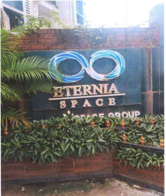 Bank of India Auctions for Residential property in Raigad, Maharashtra image 2 of 2 in Karjat, Raigad | Bank of India auction property