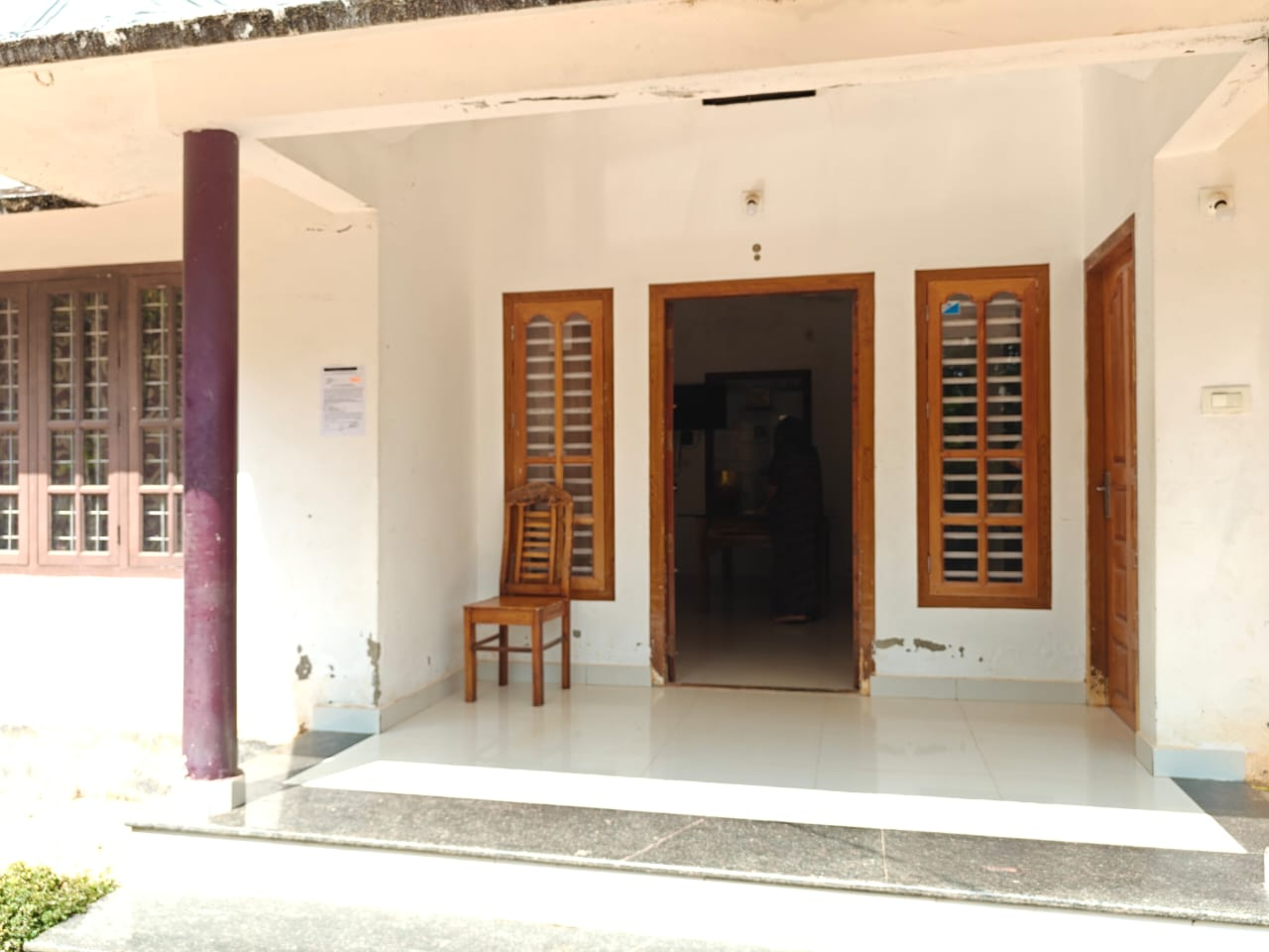 Punjab National Bank Auctions for Residential property in Wayanad, Kerala image 2 of 7 in Mananthavady, Wayanad | Punjab National Bank auction property
