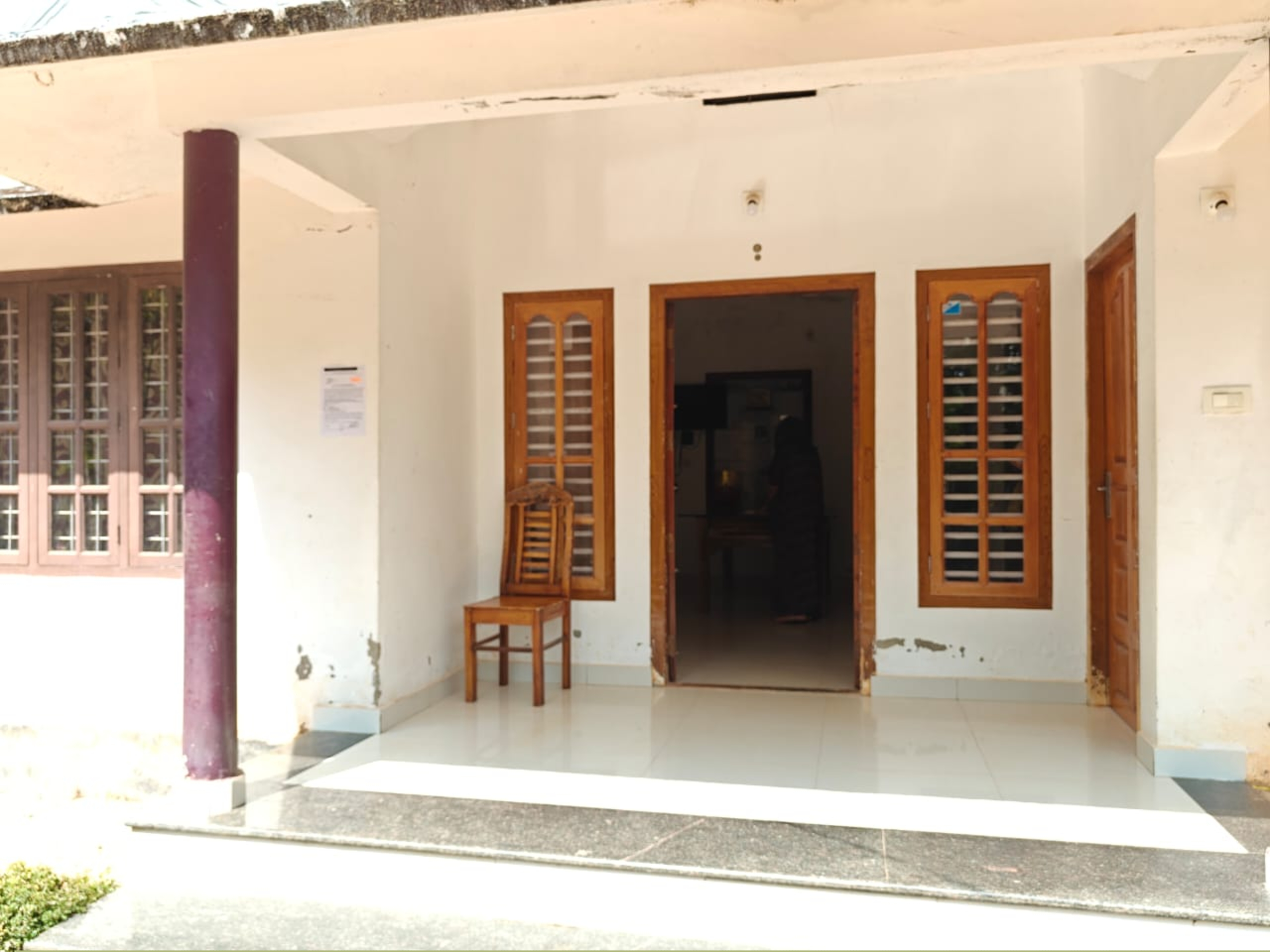 Punjab National Bank Auctions for Residential property in Wayanad, Kerala image 4 of 7 in Mananthavady, Wayanad | Punjab National Bank auction property