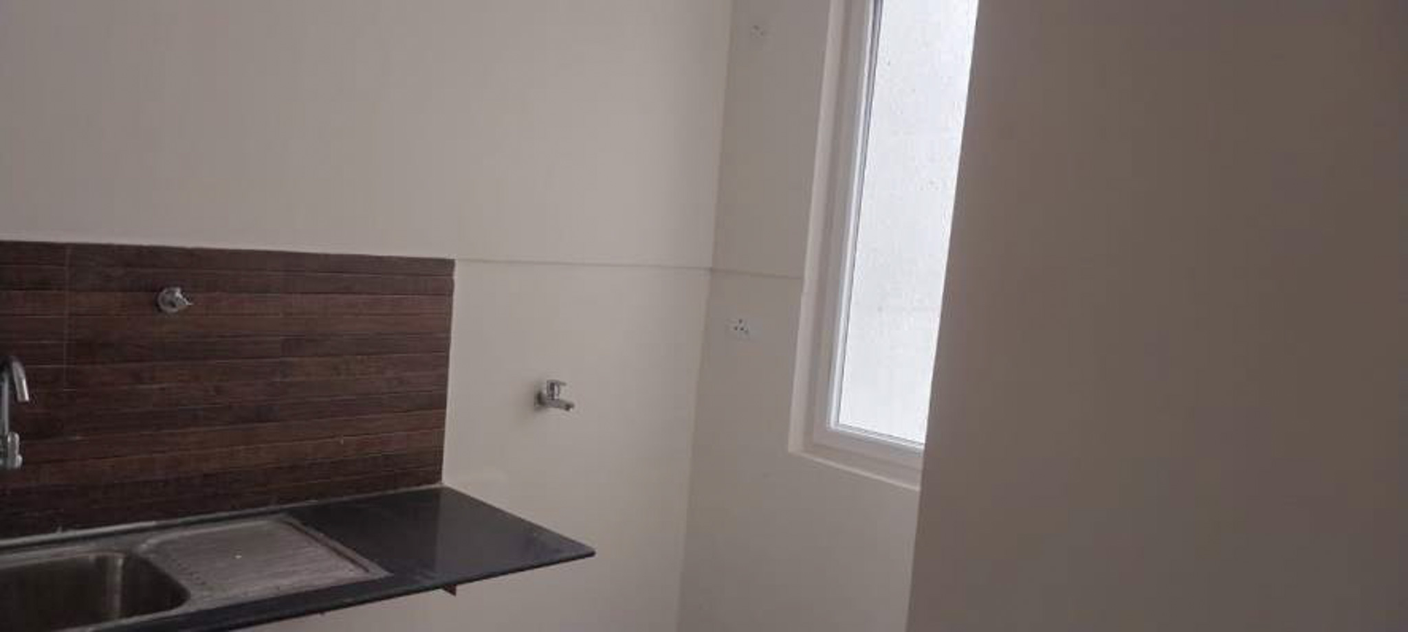 Bank of Baroda Auctions for Residential property in Mandya, Karnataka image 10 of 24 in Srirangapatna, Mandya | Bank of Baroda auction property