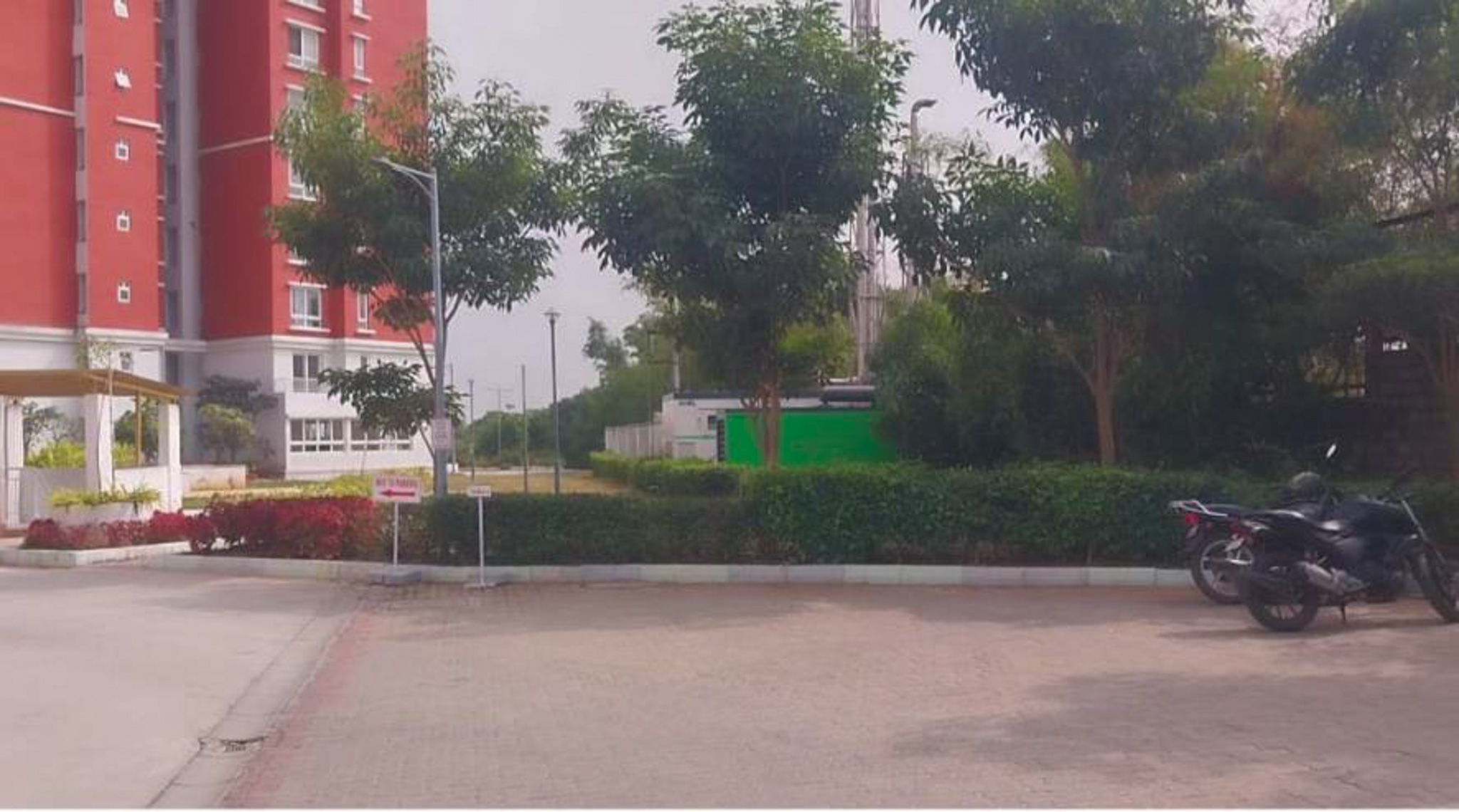 Bank of Baroda Auctions for Residential property in Mandya, Karnataka image 12 of 24 in Srirangapatna, Mandya | Bank of Baroda auction property